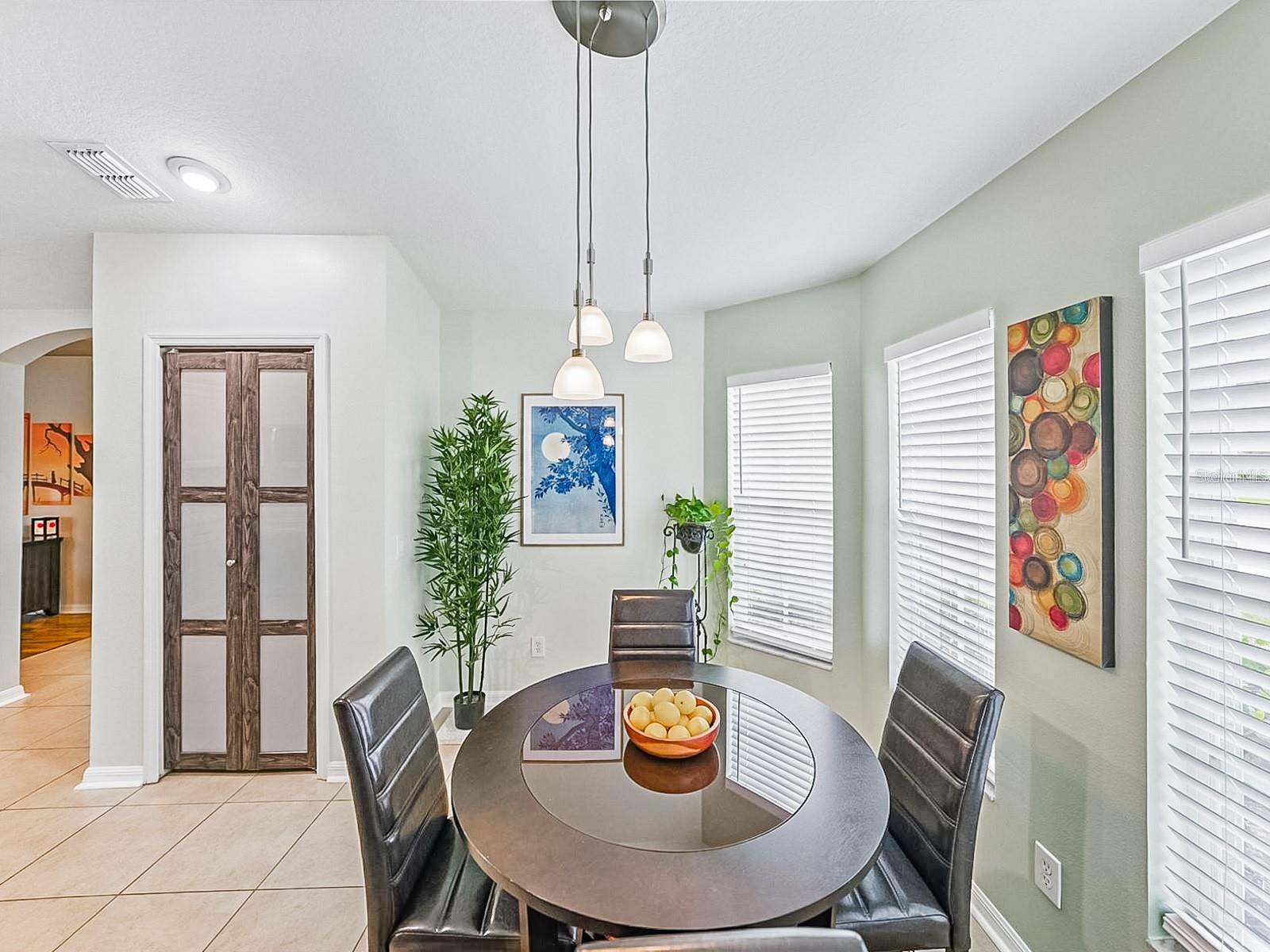 Image 8 of 74 For 1338 Winding Willow Drive