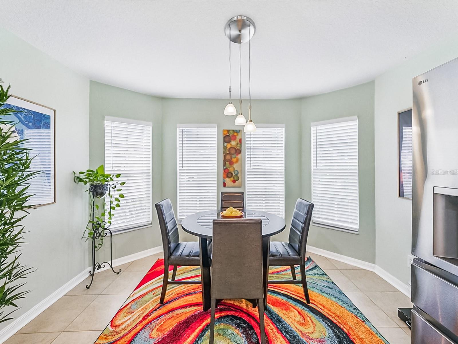 Image 9 of 74 For 1338 Winding Willow Drive