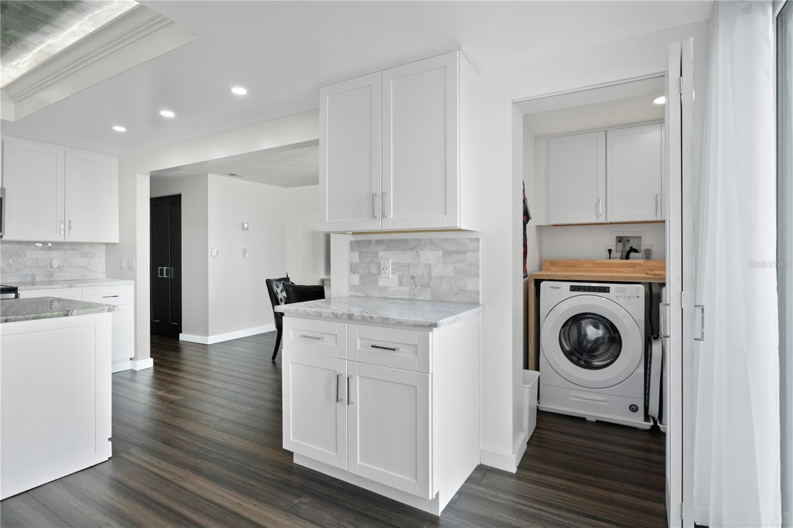 Image 19 of 41 For 1501 Gulf Boulevard 201