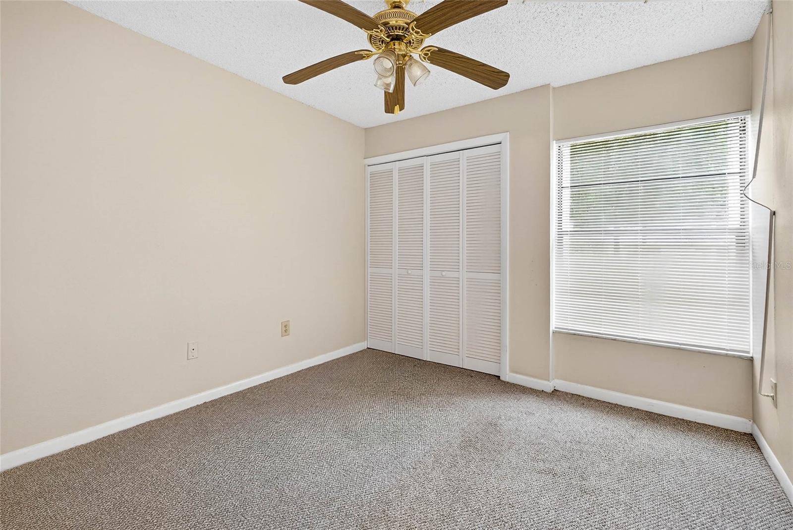 Image 17 of 33 For 7821 Niagara Avenue 2102