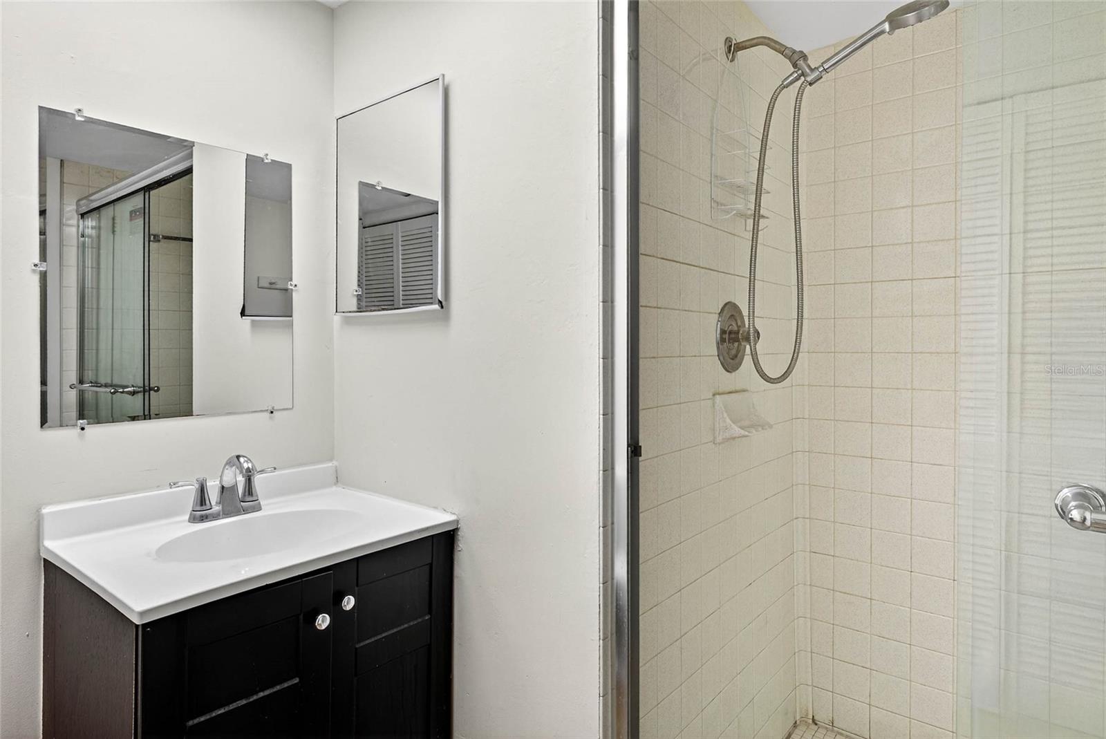 Image 22 of 33 For 7821 Niagara Avenue 2102