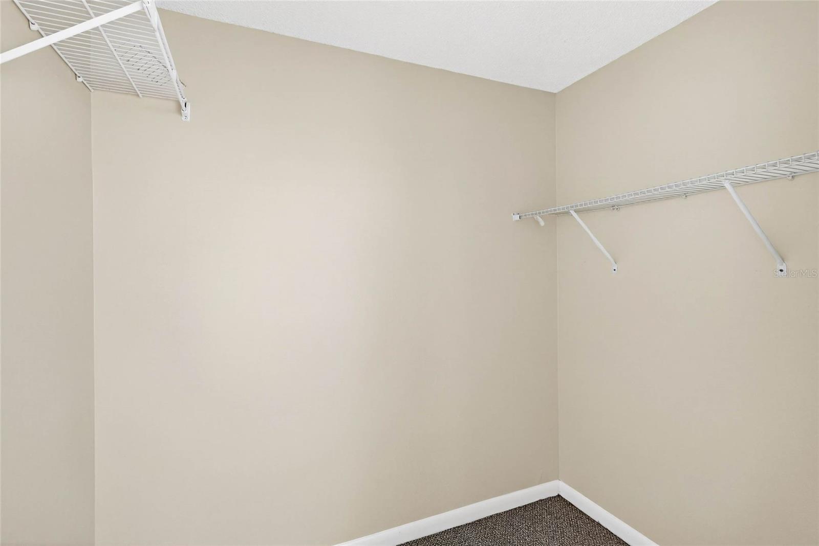 Image 23 of 33 For 7821 Niagara Avenue 2102