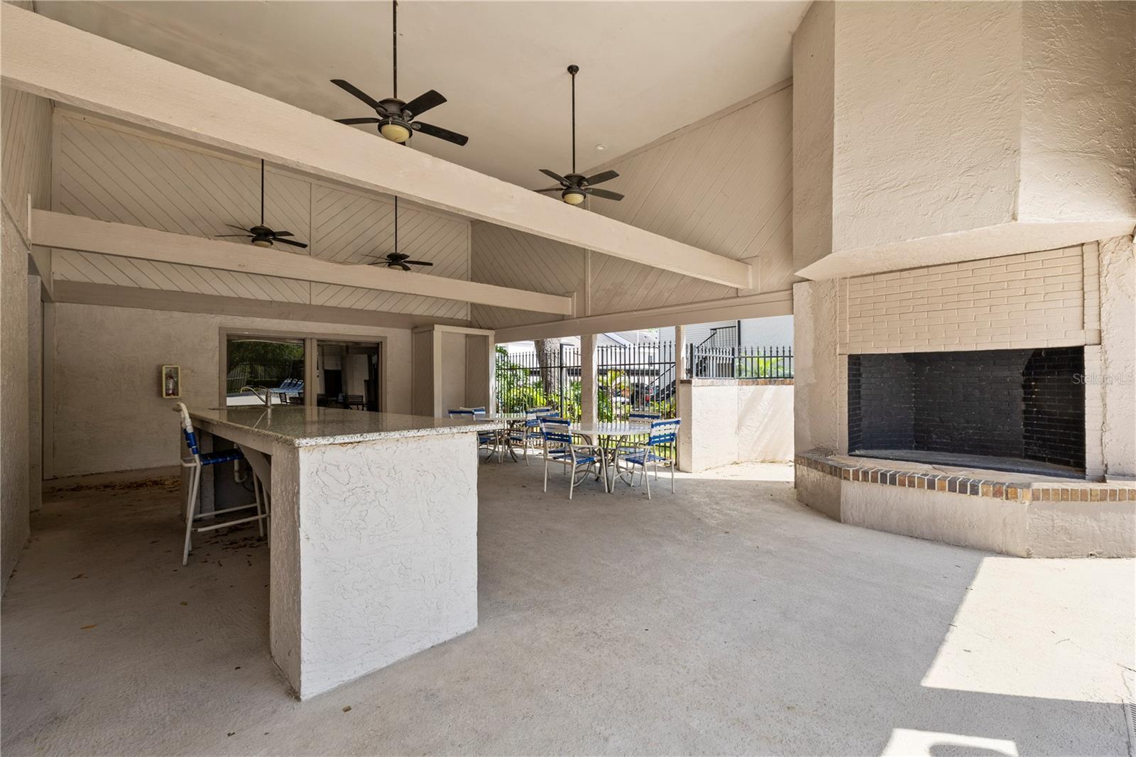 Image 27 of 33 For 7821 Niagara Avenue 2102