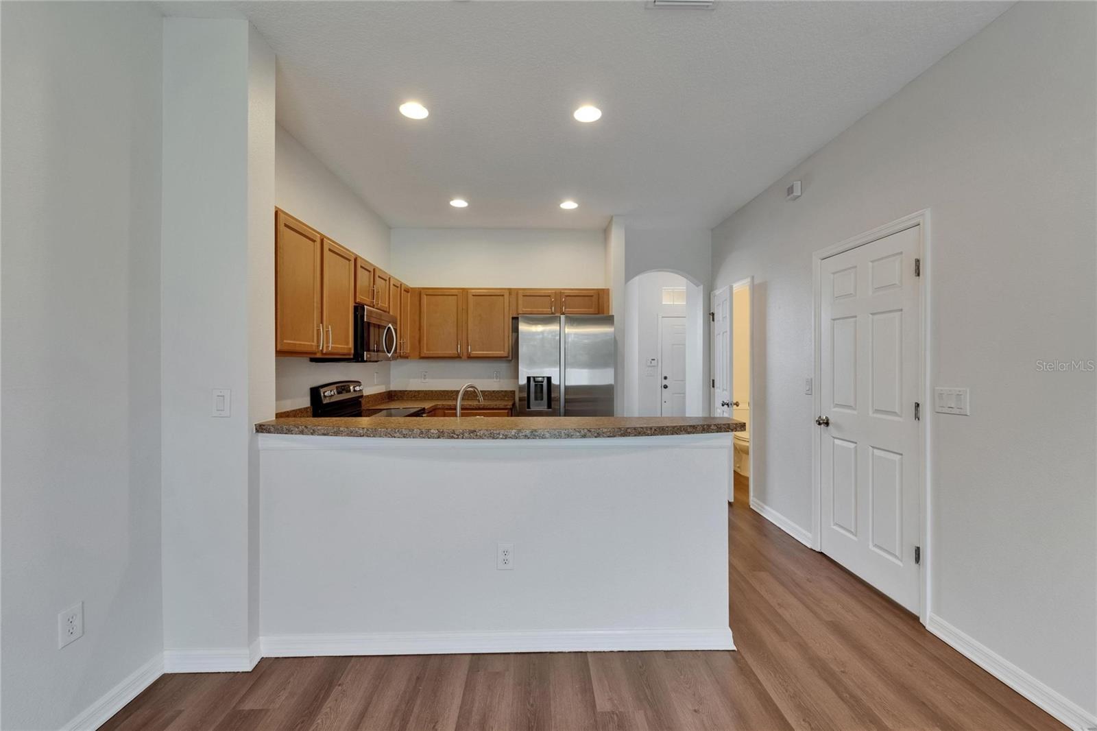 Image 14 of 47 For 8818 Red Beechwood Court