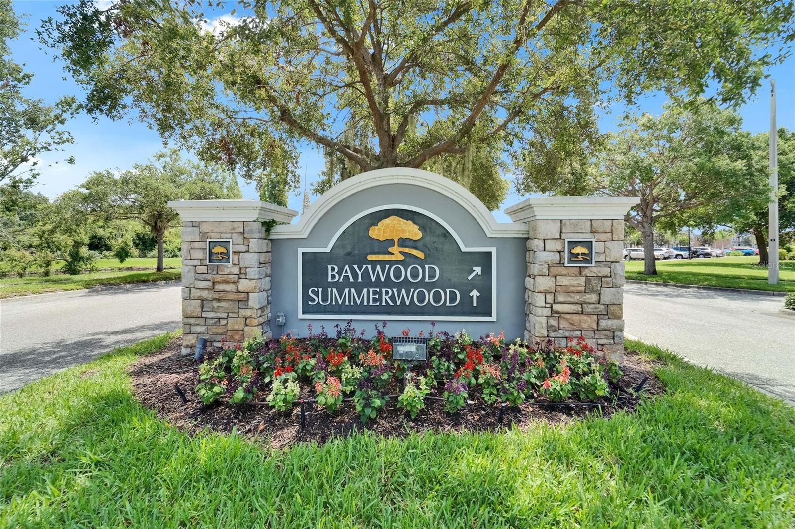 Image 2 of 47 For 8818 Red Beechwood Court