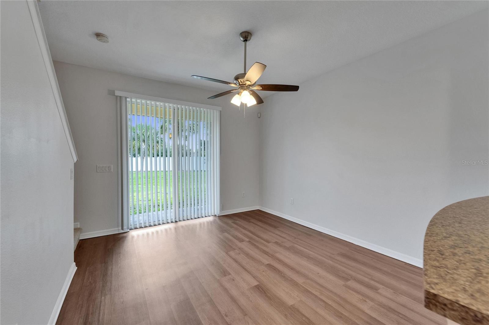 Image 21 of 47 For 8818 Red Beechwood Court
