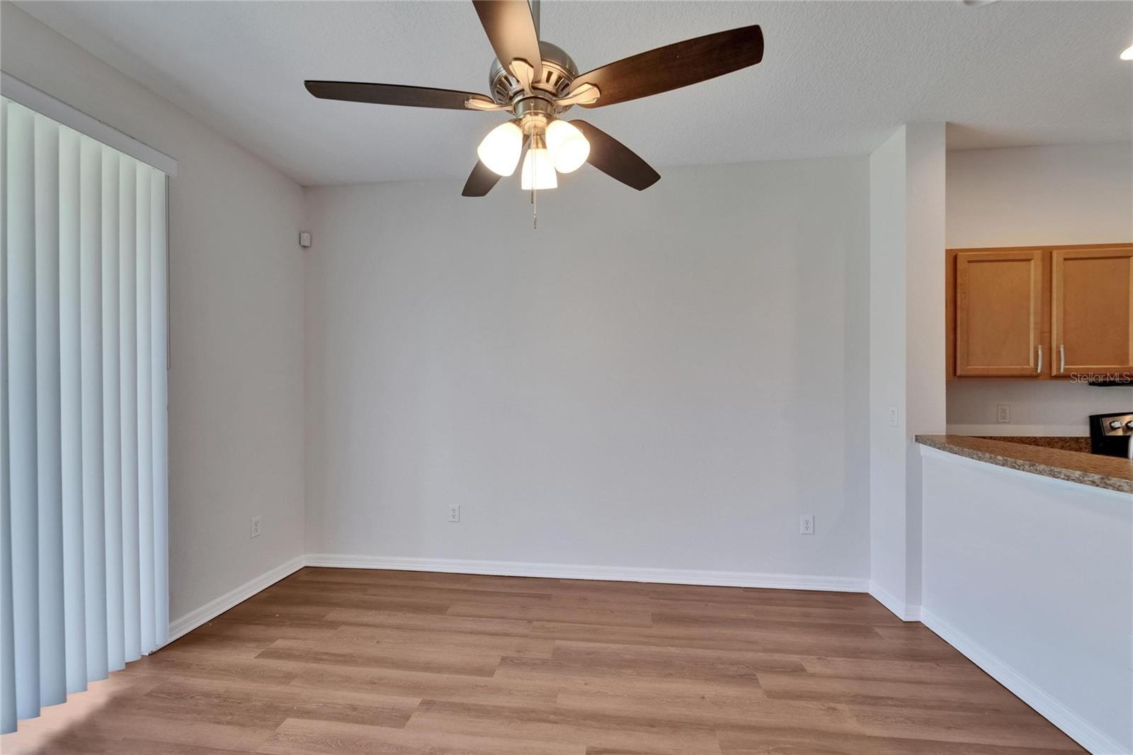 Image 22 of 47 For 8818 Red Beechwood Court