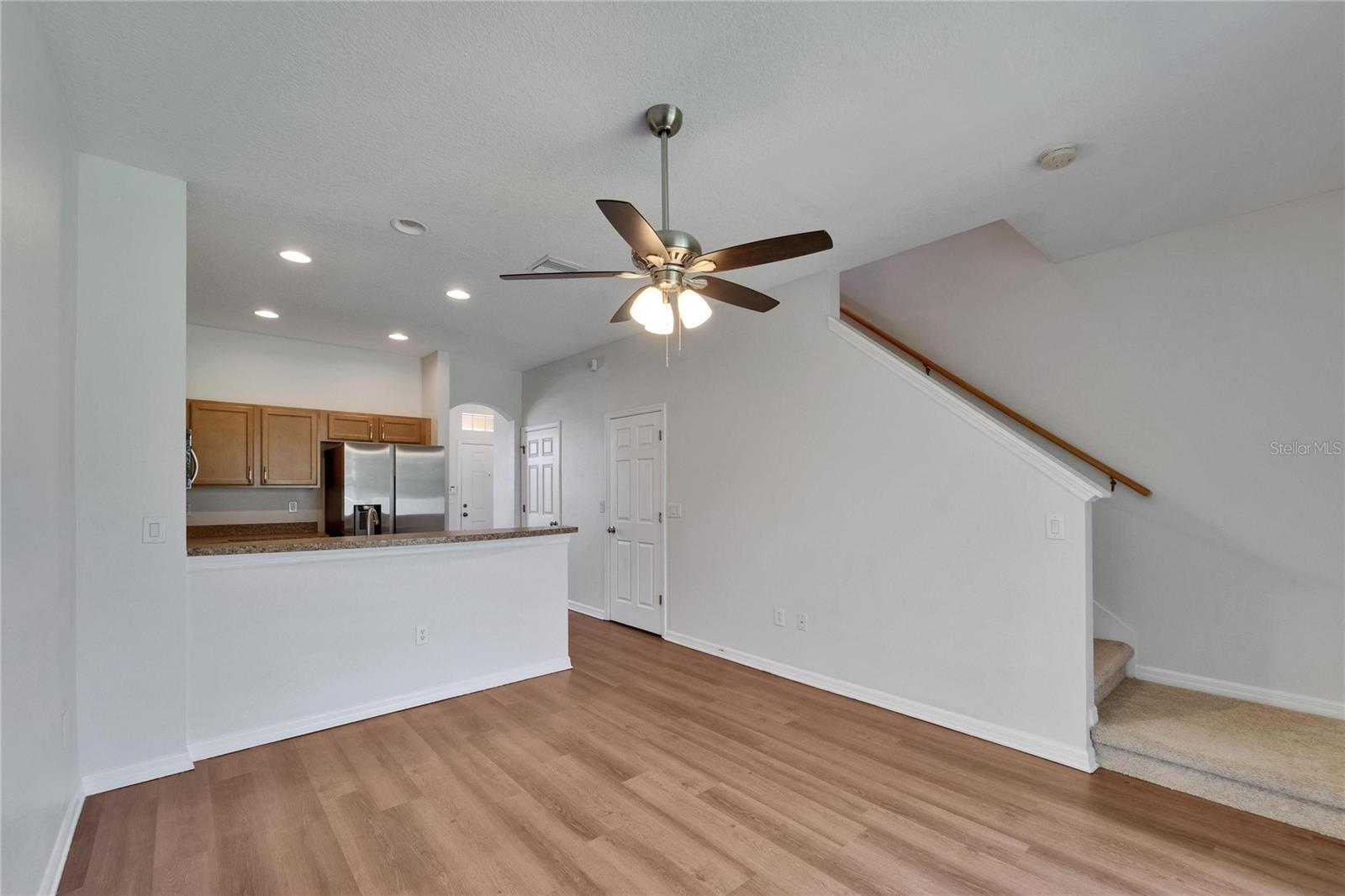 Image 23 of 47 For 8818 Red Beechwood Court