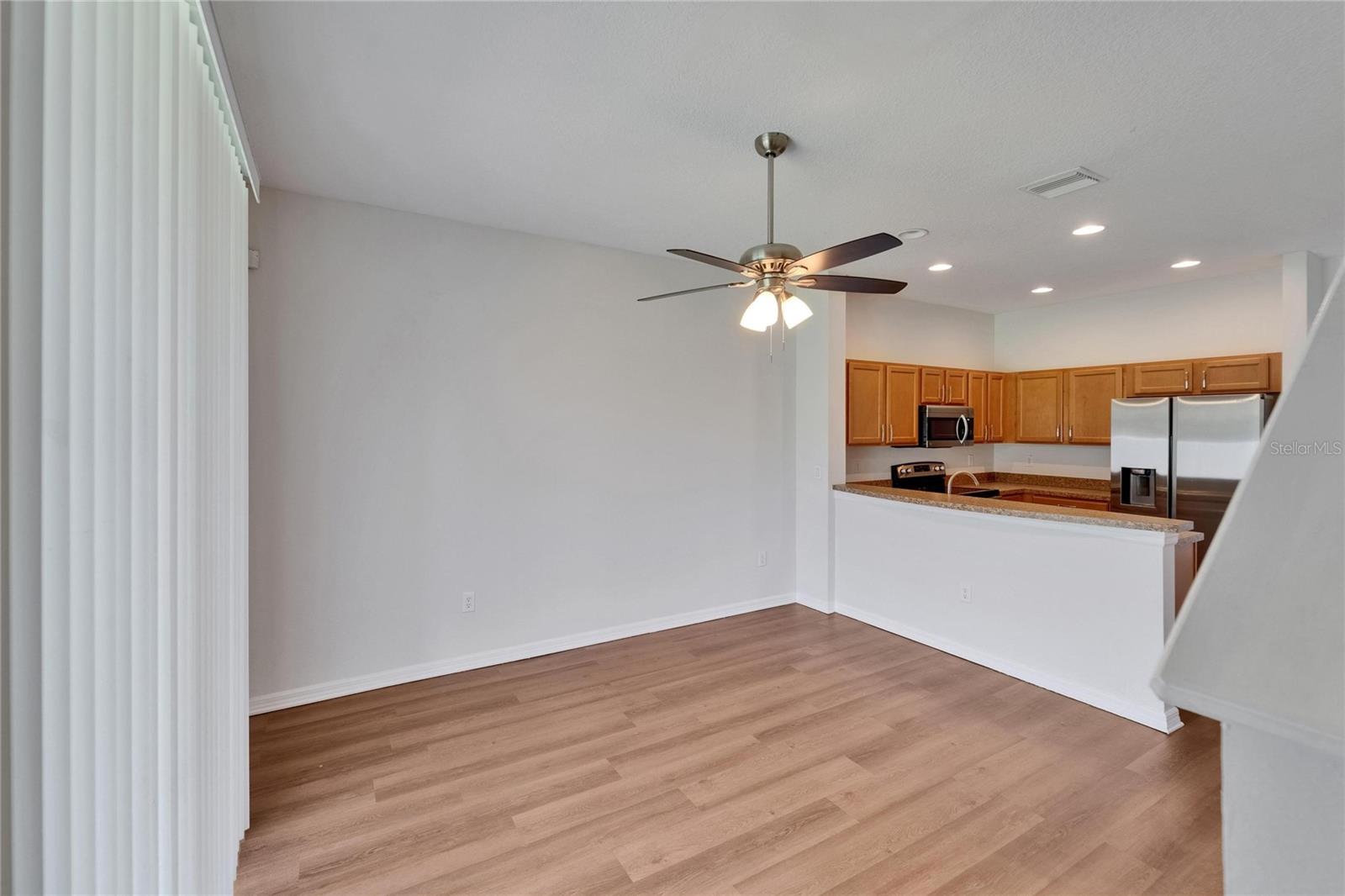 Image 24 of 47 For 8818 Red Beechwood Court
