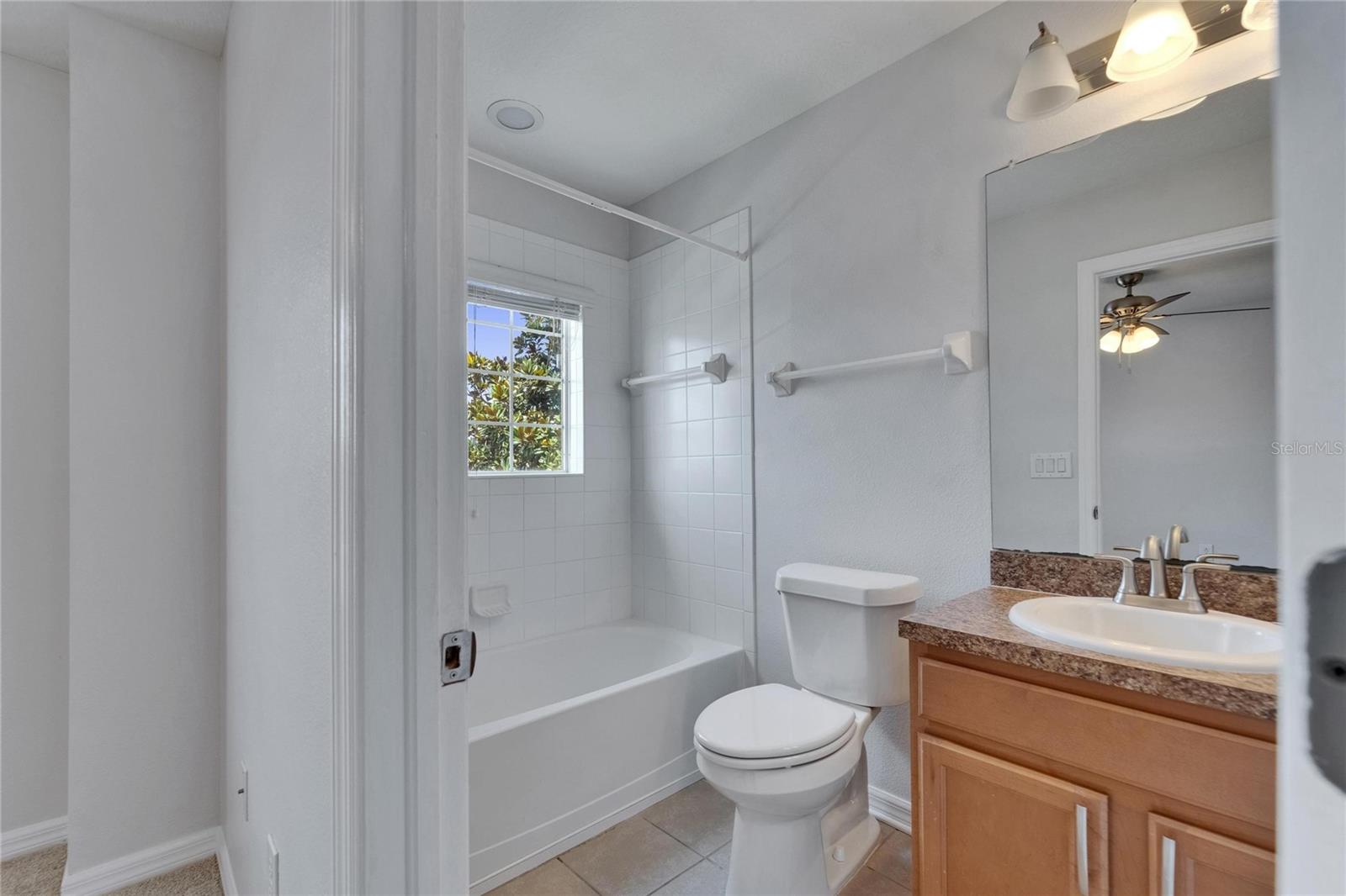 Image 28 of 47 For 8818 Red Beechwood Court