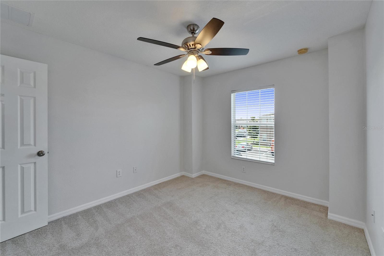 Image 30 of 47 For 8818 Red Beechwood Court
