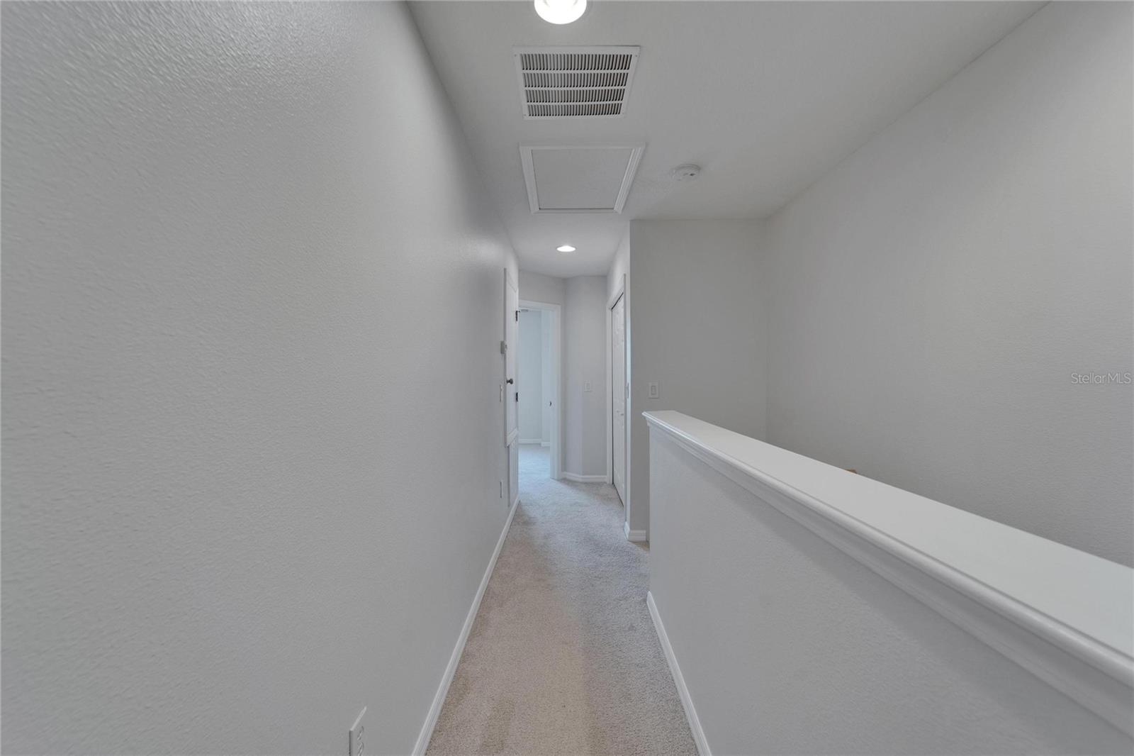 Image 34 of 47 For 8818 Red Beechwood Court