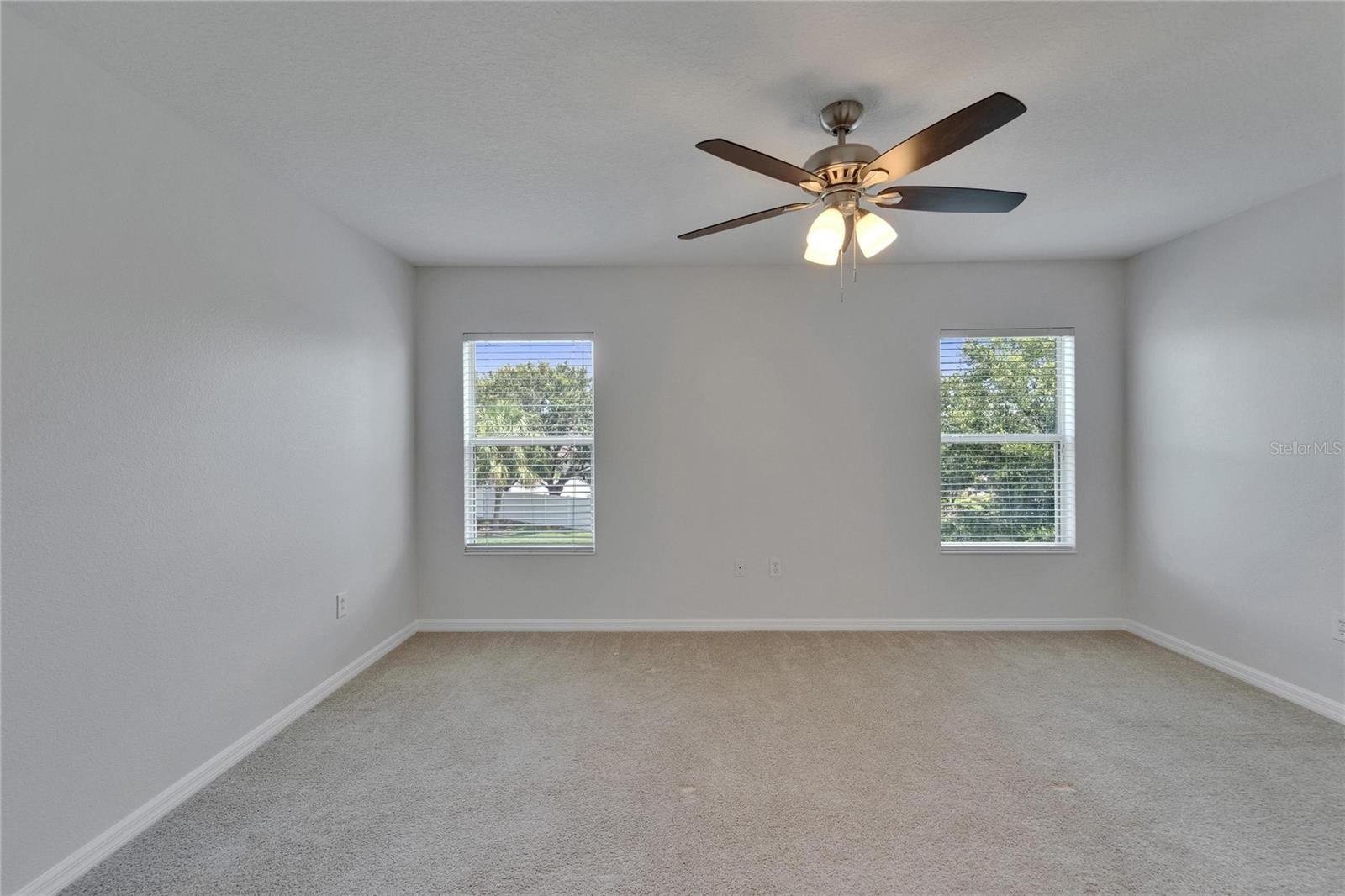 Image 36 of 47 For 8818 Red Beechwood Court