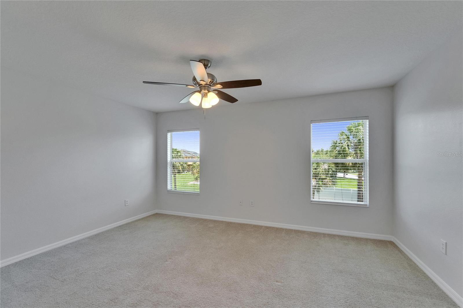 Image 39 of 47 For 8818 Red Beechwood Court