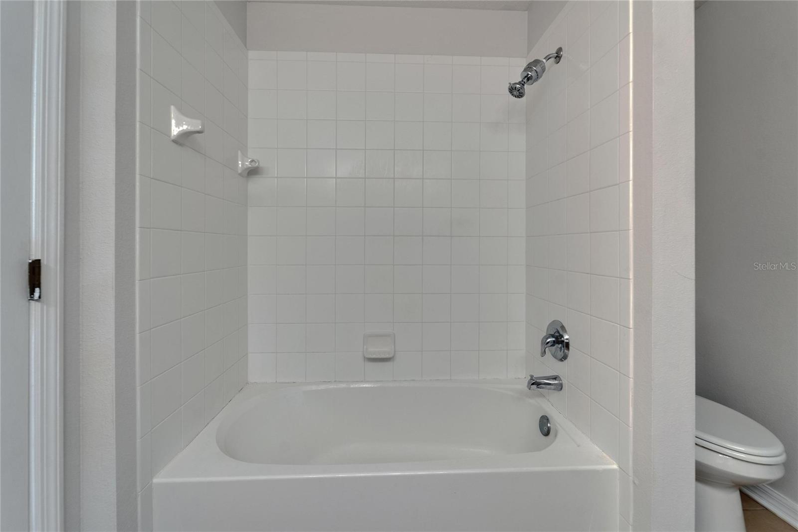Image 41 of 47 For 8818 Red Beechwood Court