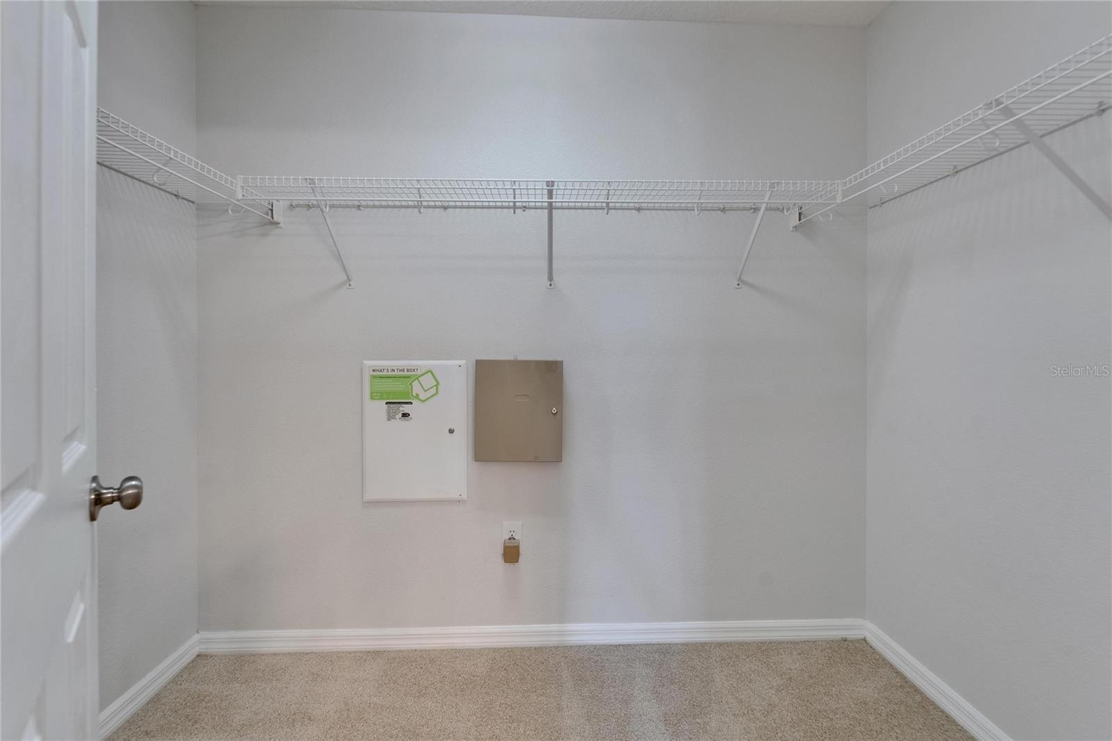 Image 42 of 47 For 8818 Red Beechwood Court