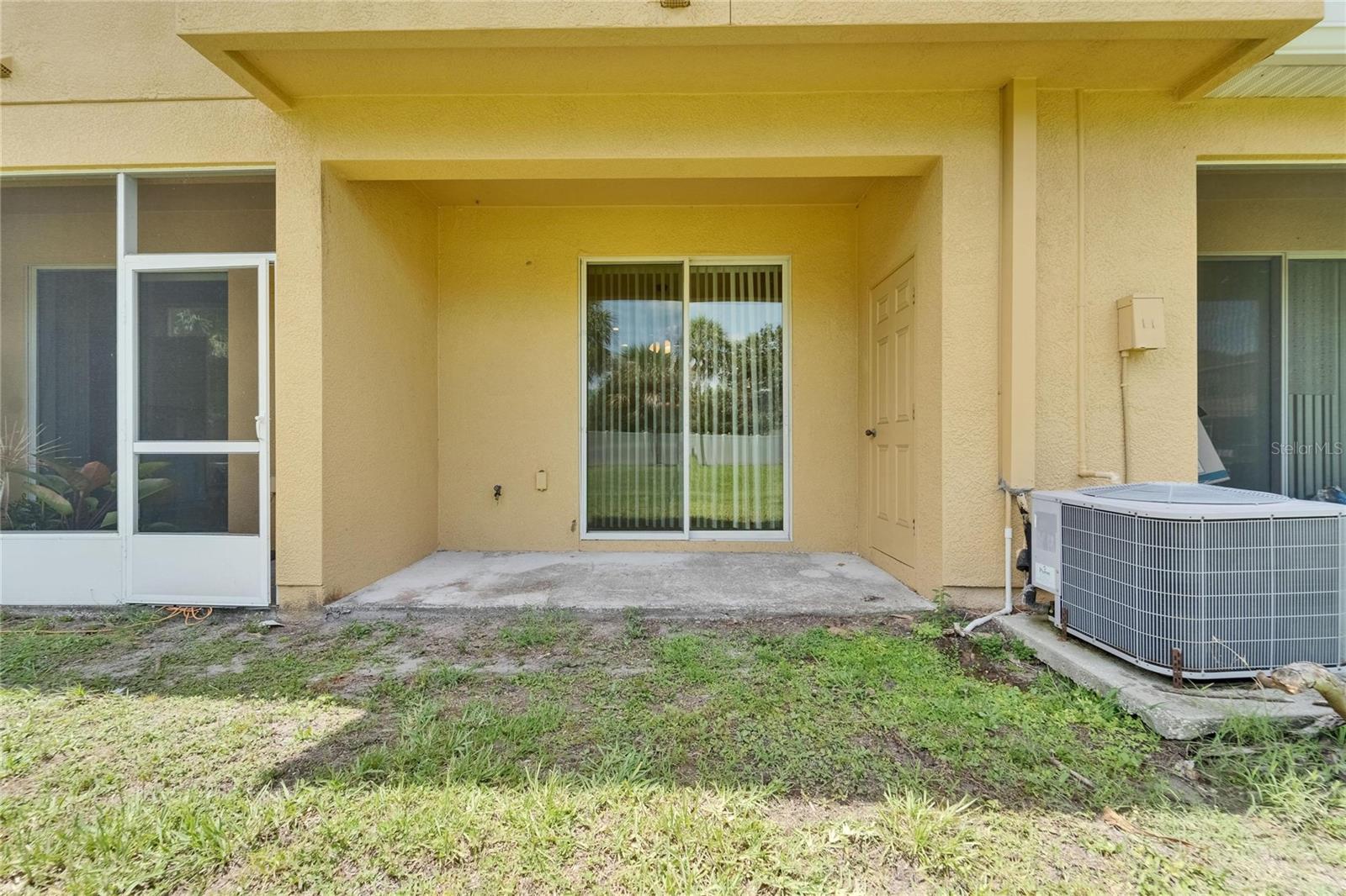 Image 43 of 47 For 8818 Red Beechwood Court