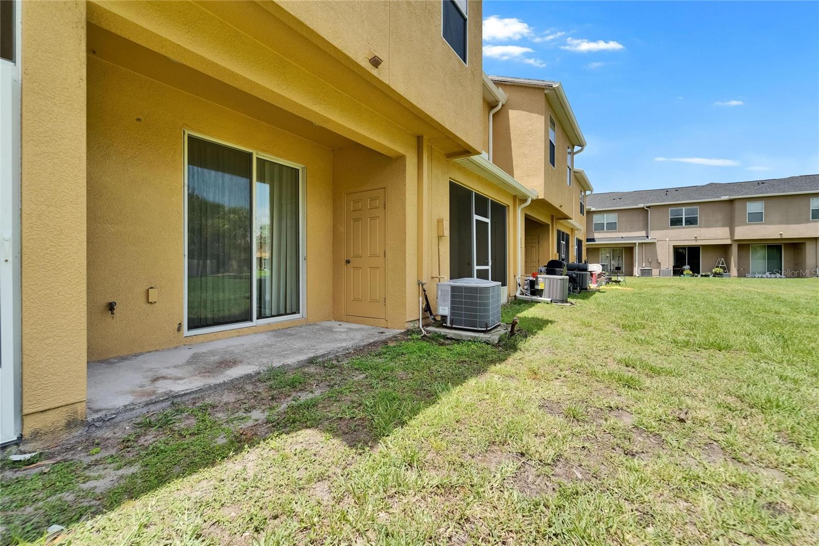 Image 44 of 47 For 8818 Red Beechwood Court
