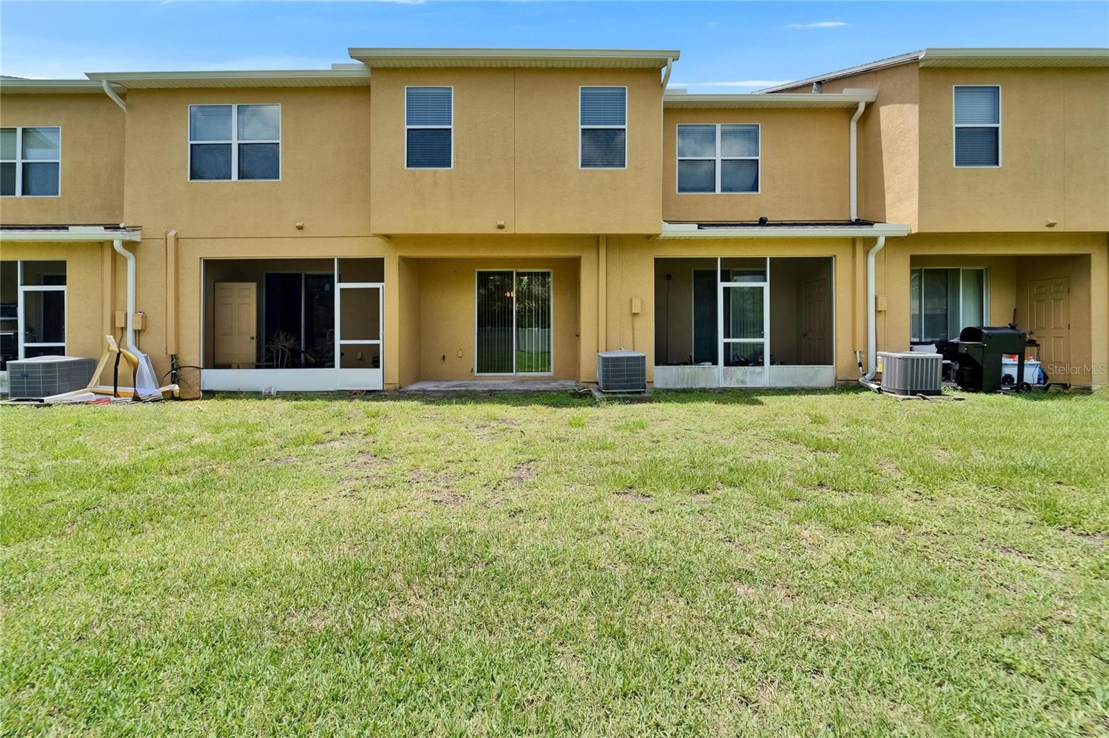 Image 45 of 47 For 8818 Red Beechwood Court