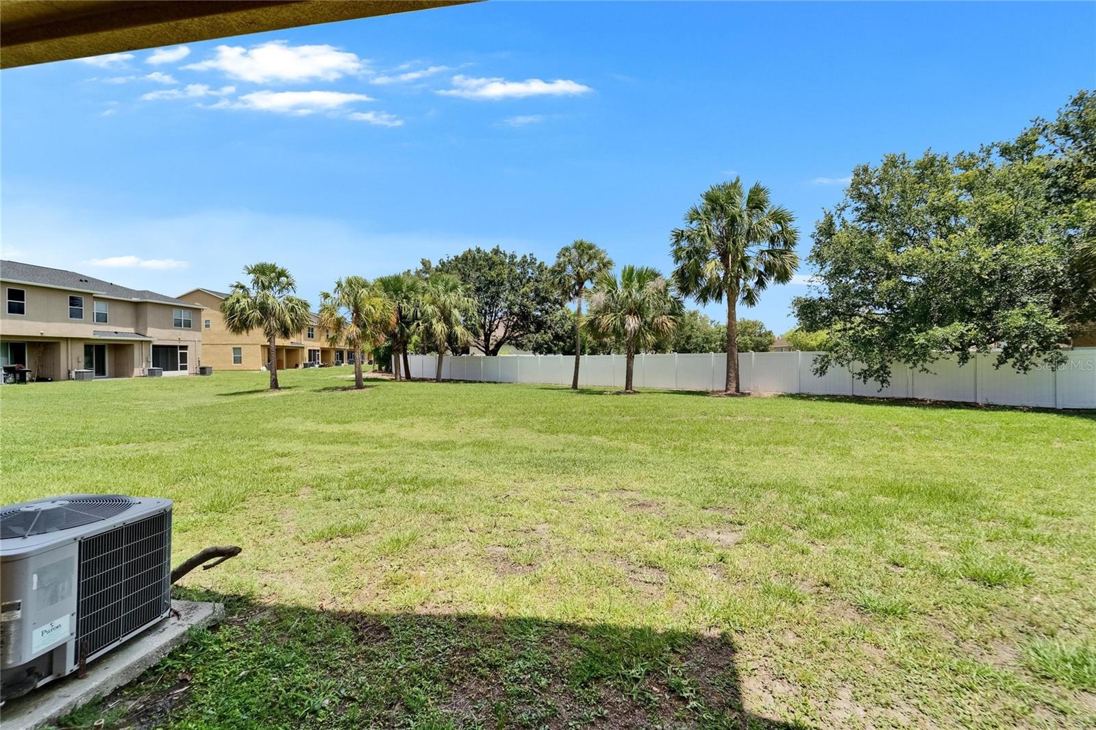 Image 47 of 47 For 8818 Red Beechwood Court