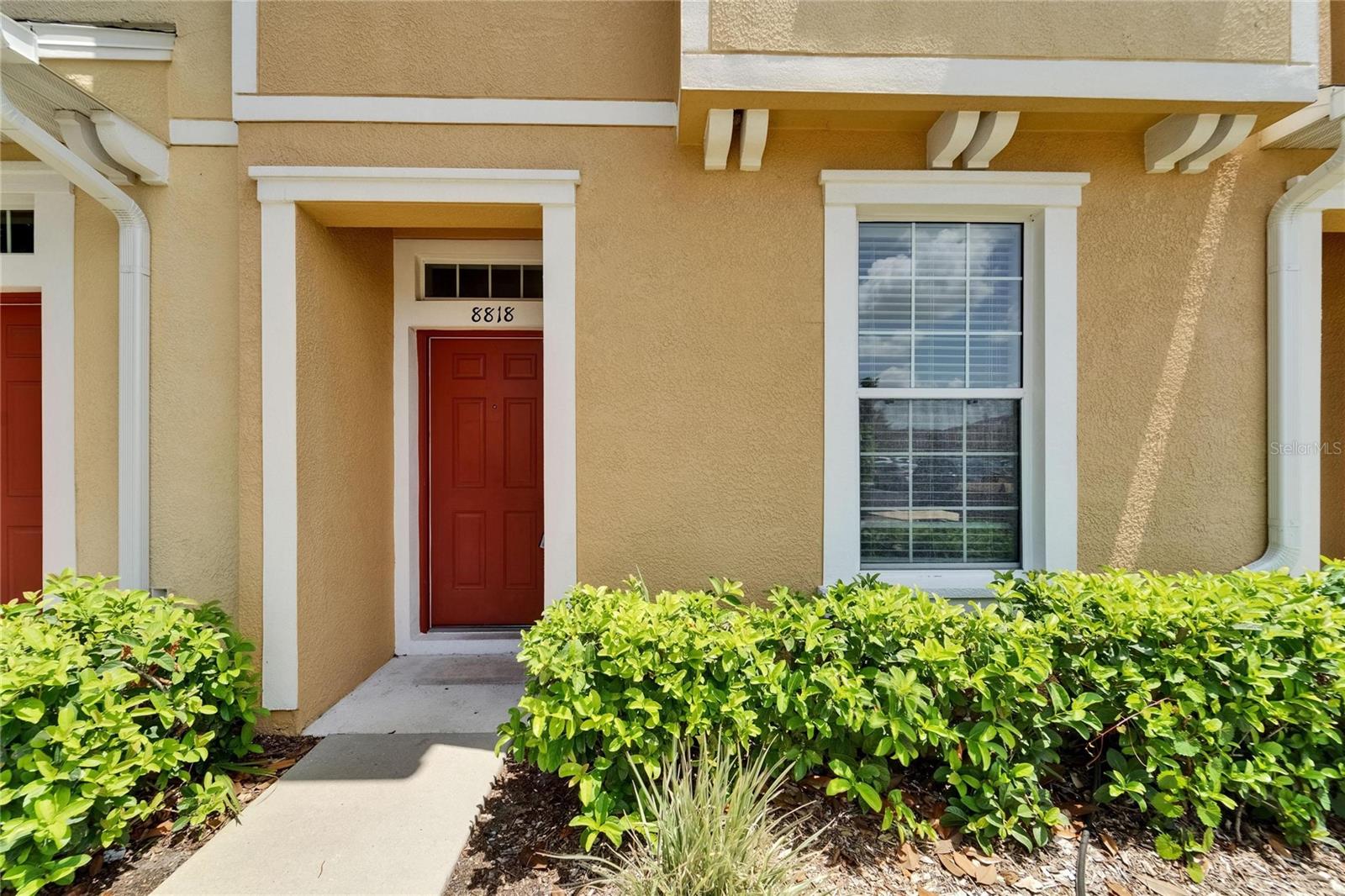 Image 8 of 47 For 8818 Red Beechwood Court