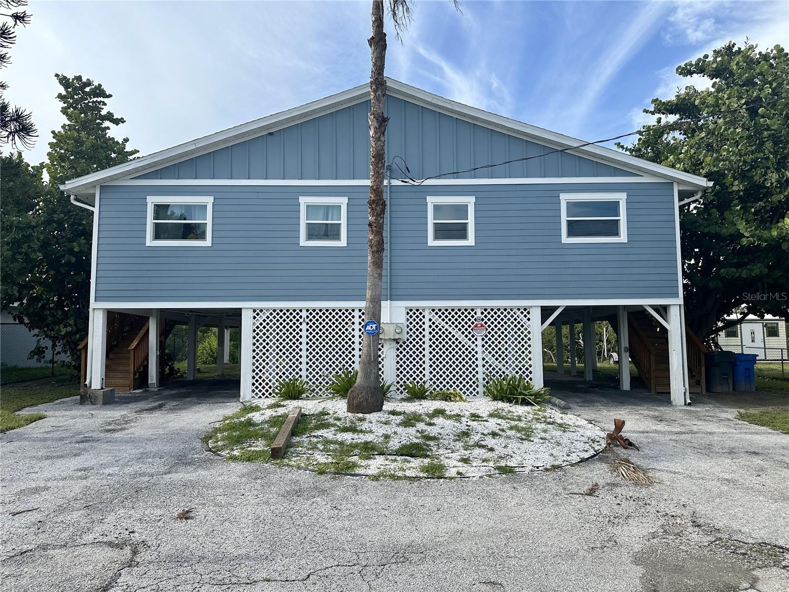 Details for 3303 Shell Point #a Road, RUSKIN, FL 33570