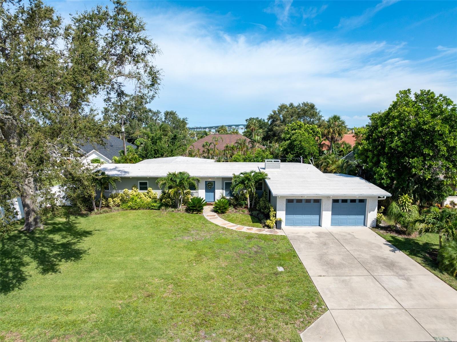 Details for 120 Crestwood Lane, LARGO, FL 33770