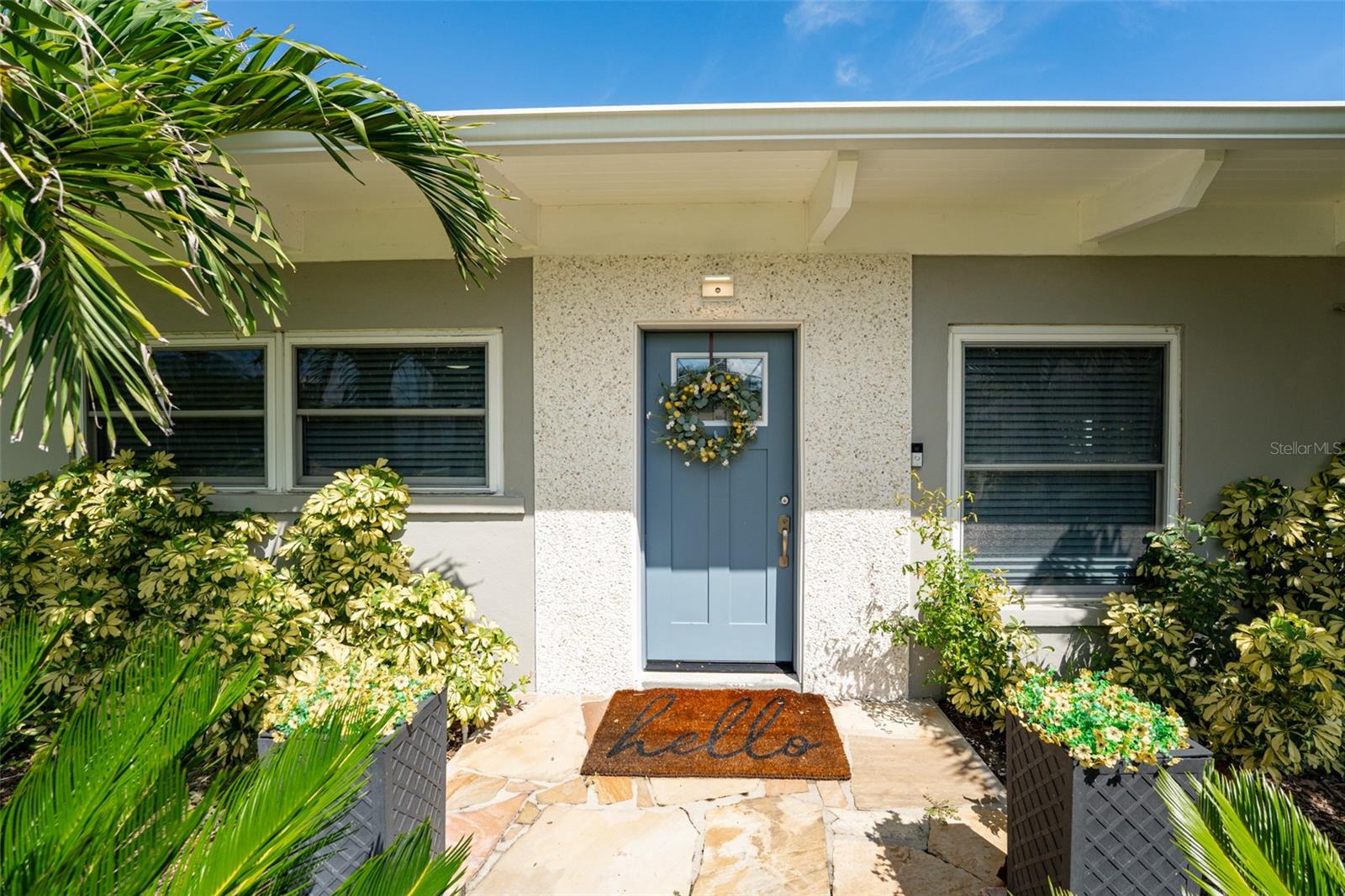 Listing photo id 12 for 120 Crestwood Lane