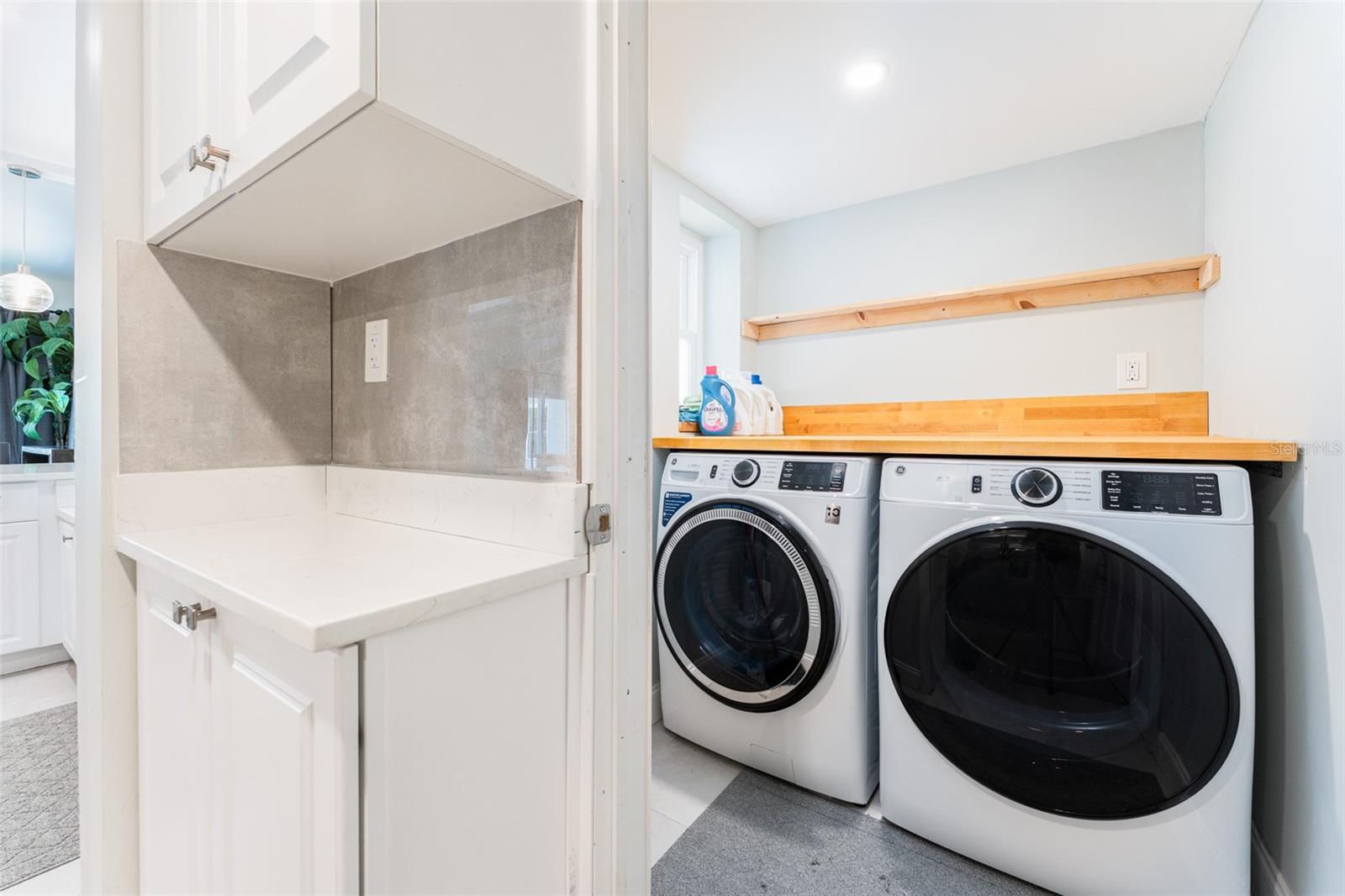 Listing photo id 46 for 120 Crestwood Lane