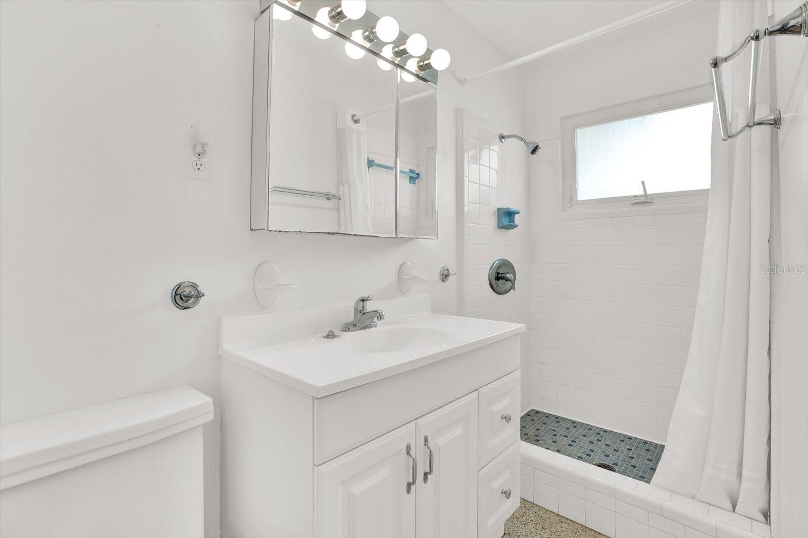 Image 10 of 24 For 13795 Antigua Drive