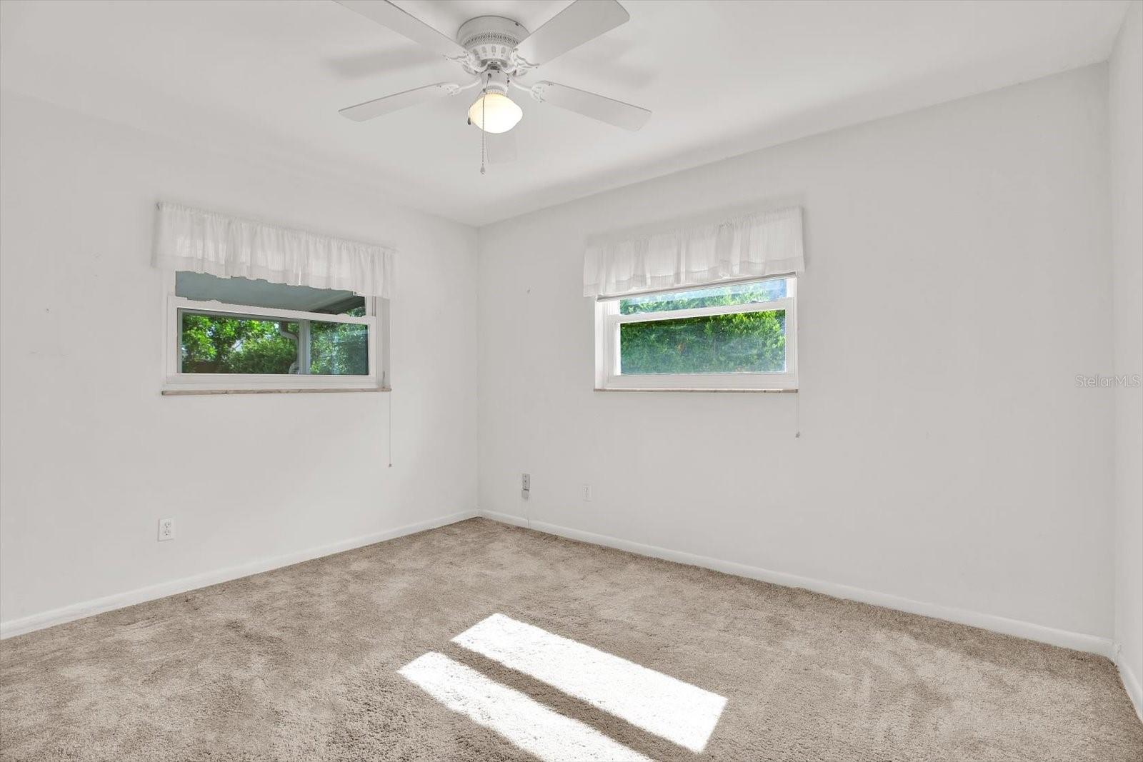 Image 11 of 24 For 13795 Antigua Drive