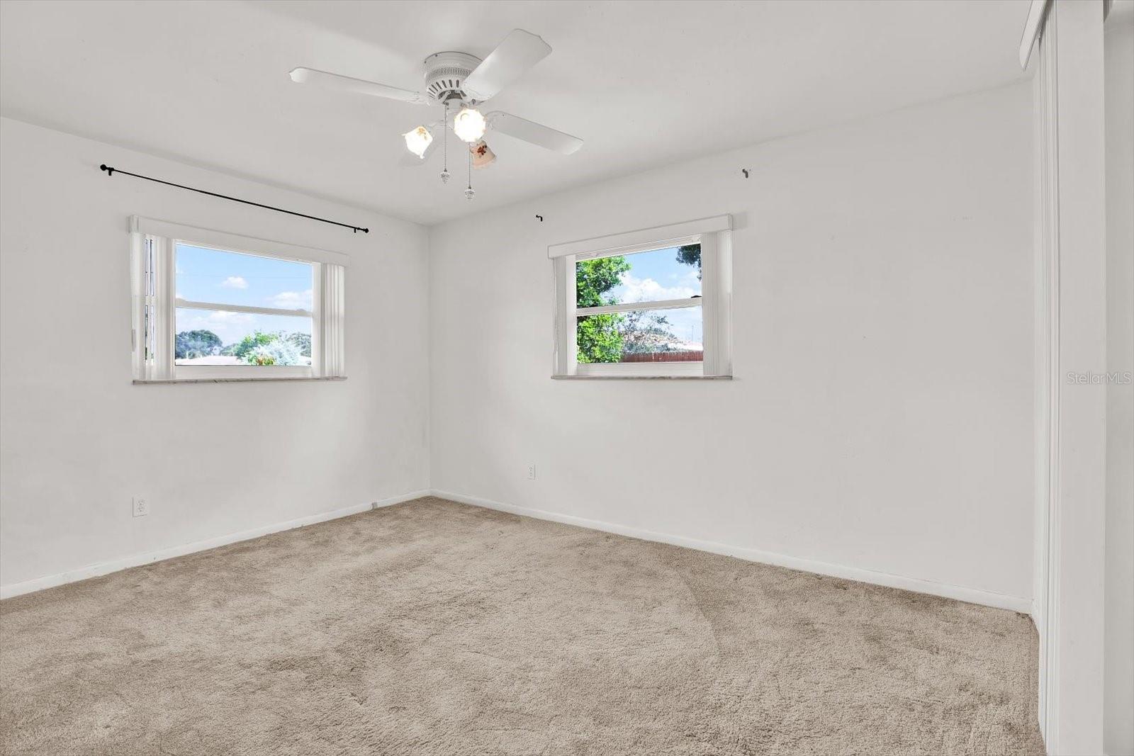 Image 12 of 24 For 13795 Antigua Drive
