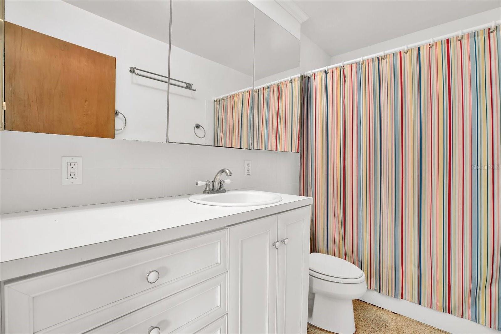 Image 14 of 24 For 13795 Antigua Drive