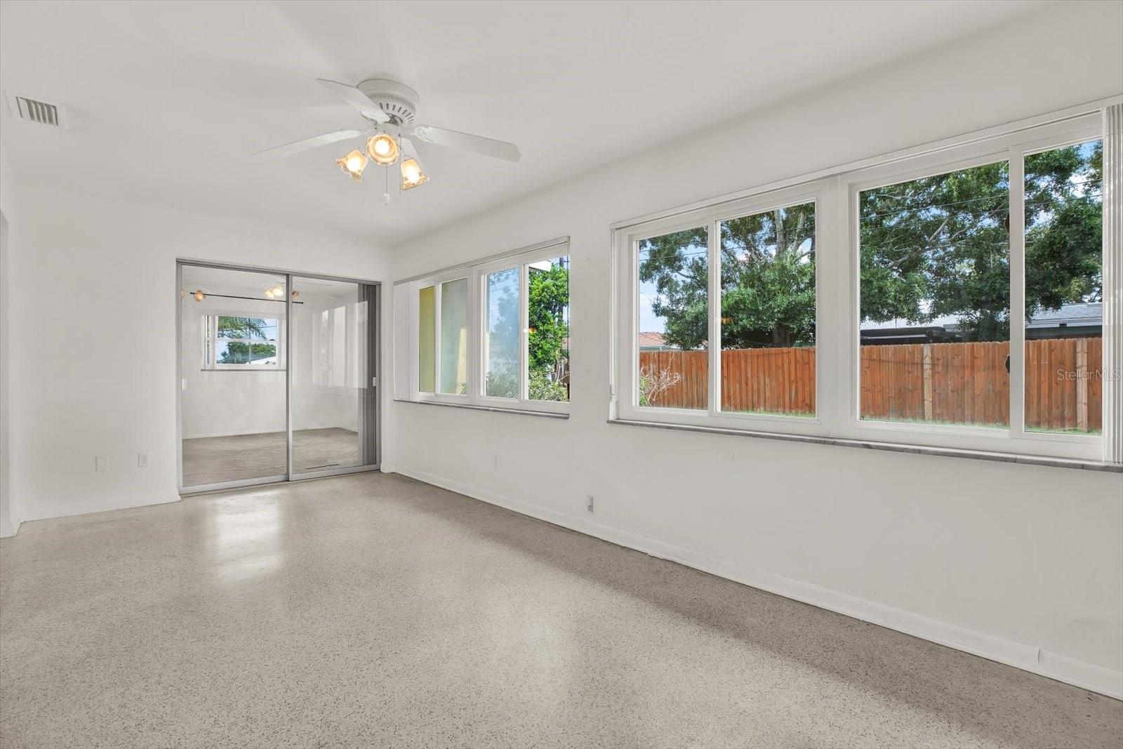 Image 15 of 24 For 13795 Antigua Drive