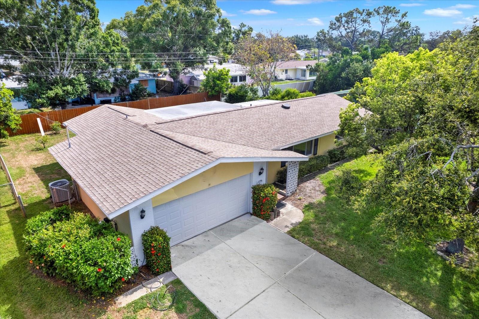 Image 19 of 24 For 13795 Antigua Drive