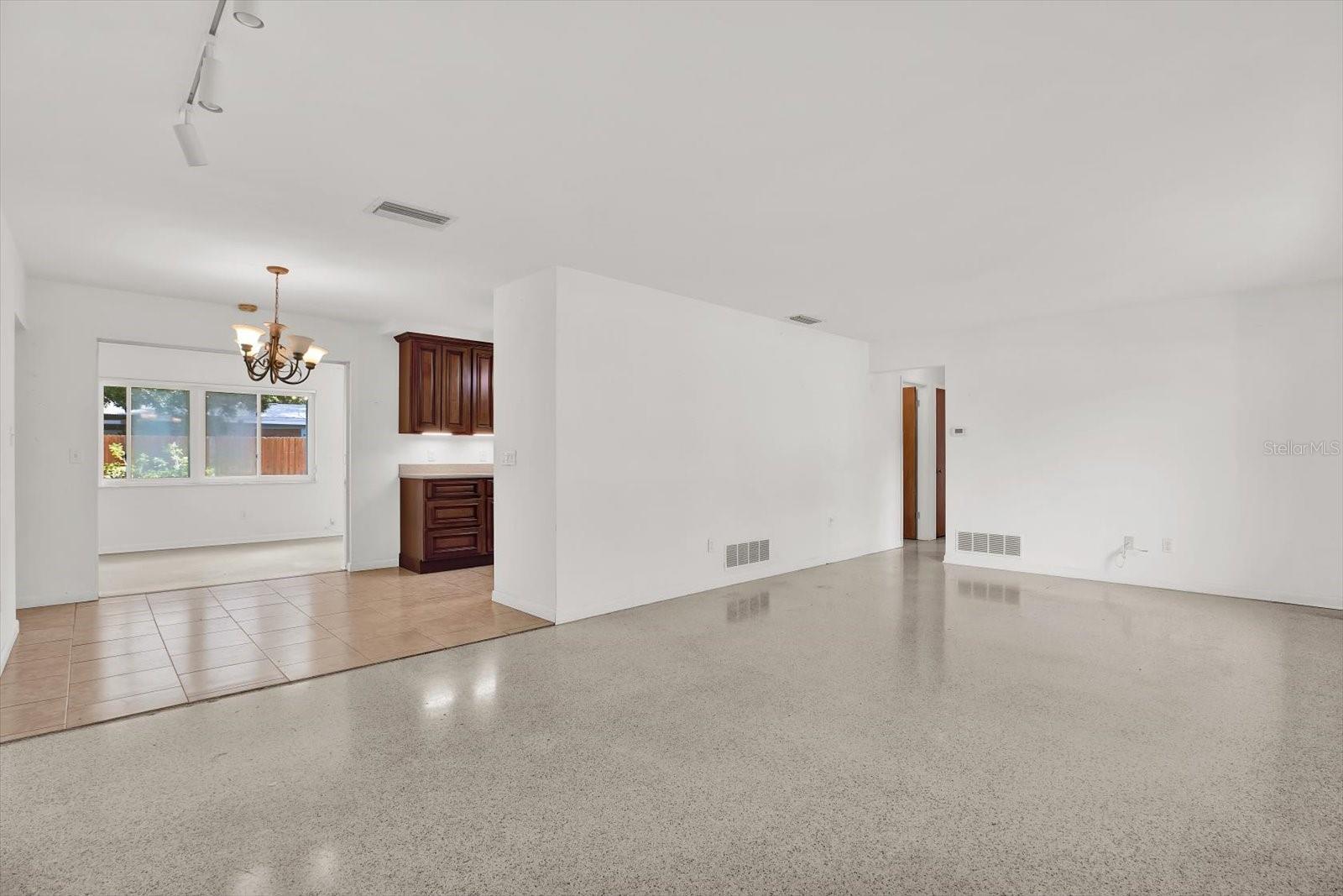 Image 2 of 24 For 13795 Antigua Drive