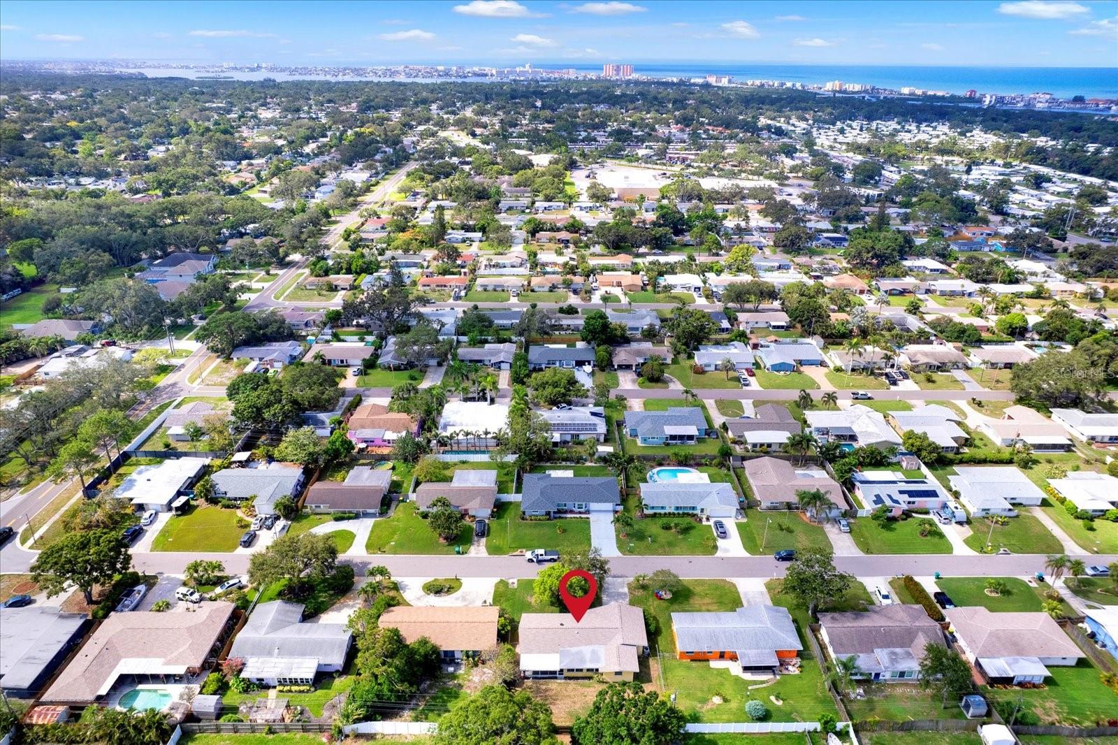 Image 21 of 24 For 13795 Antigua Drive
