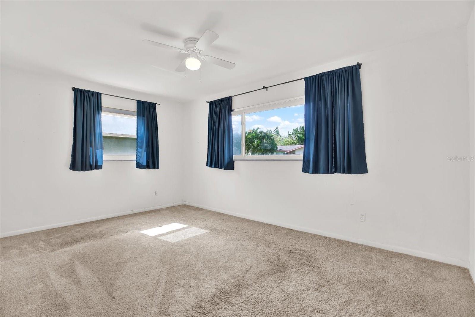 Image 6 of 24 For 13795 Antigua Drive