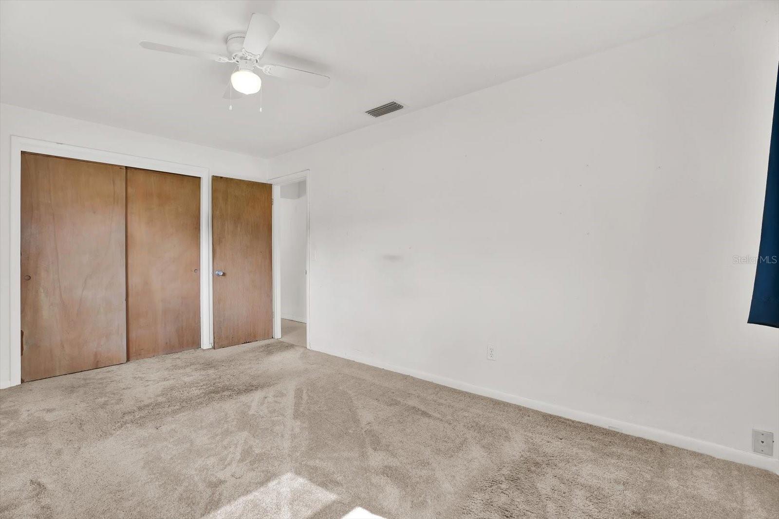 Image 7 of 24 For 13795 Antigua Drive