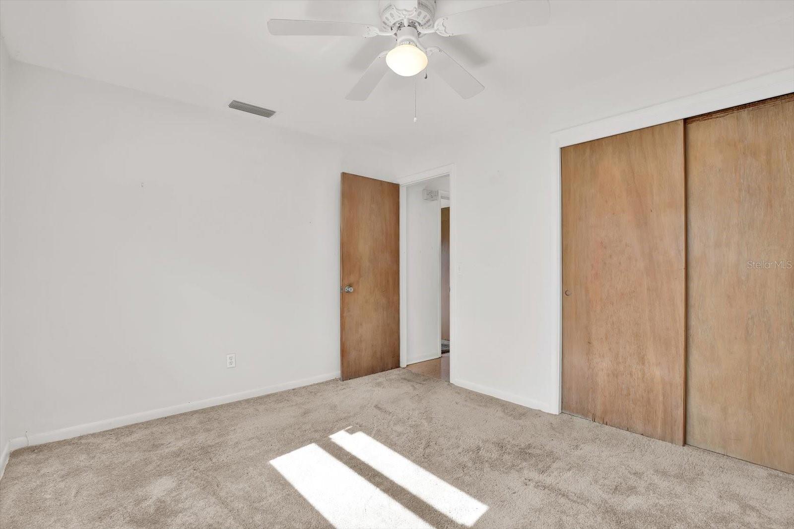 Image 8 of 24 For 13795 Antigua Drive
