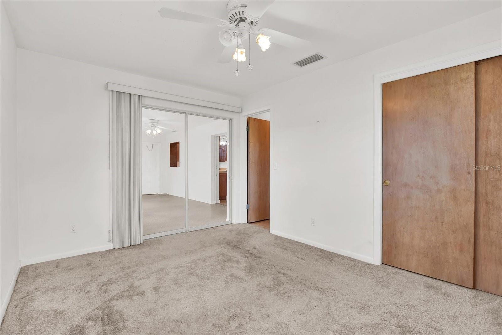 Image 9 of 24 For 13795 Antigua Drive
