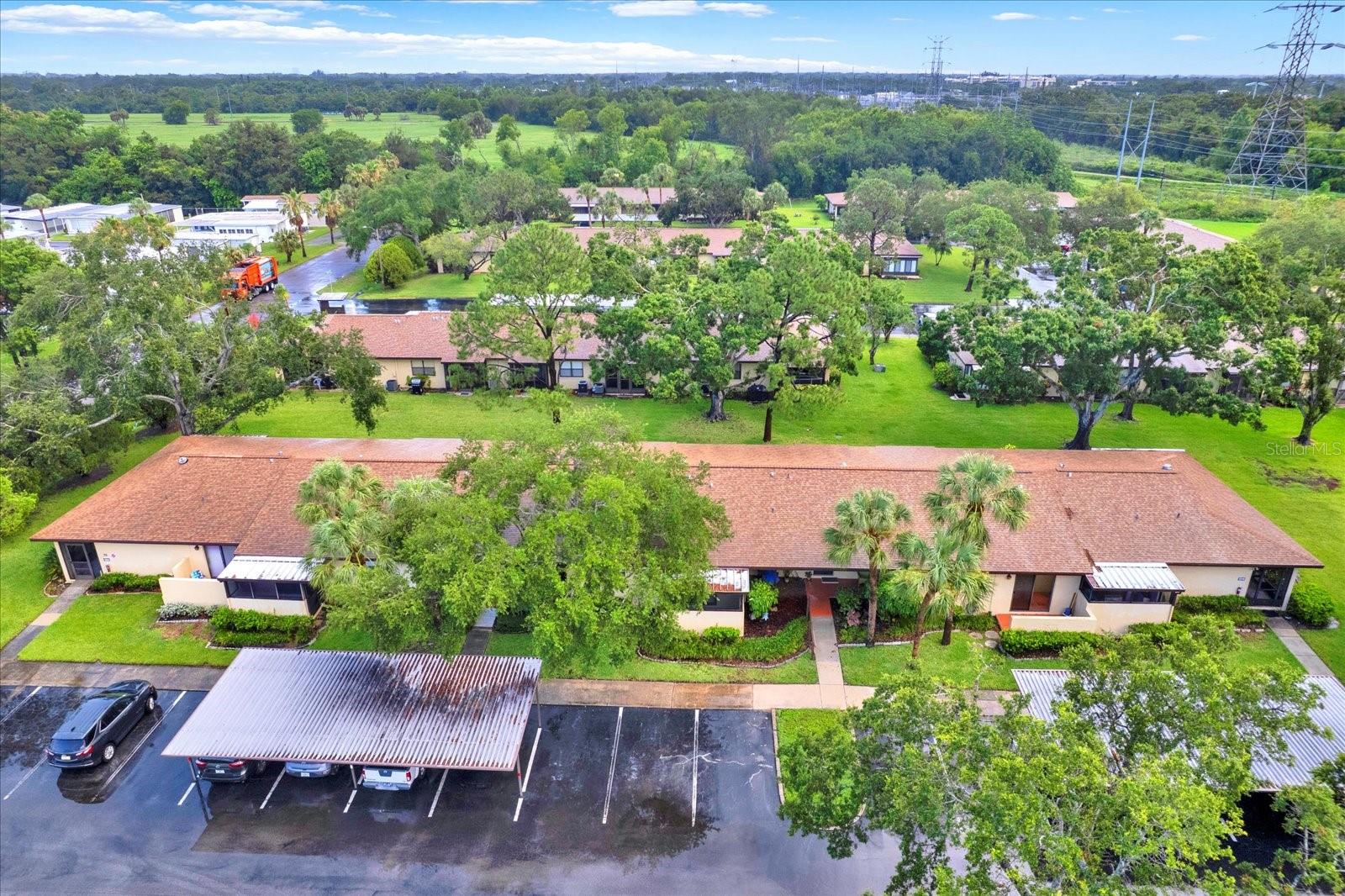 Details for 1206 10th Circle Se, LARGO, FL 33771