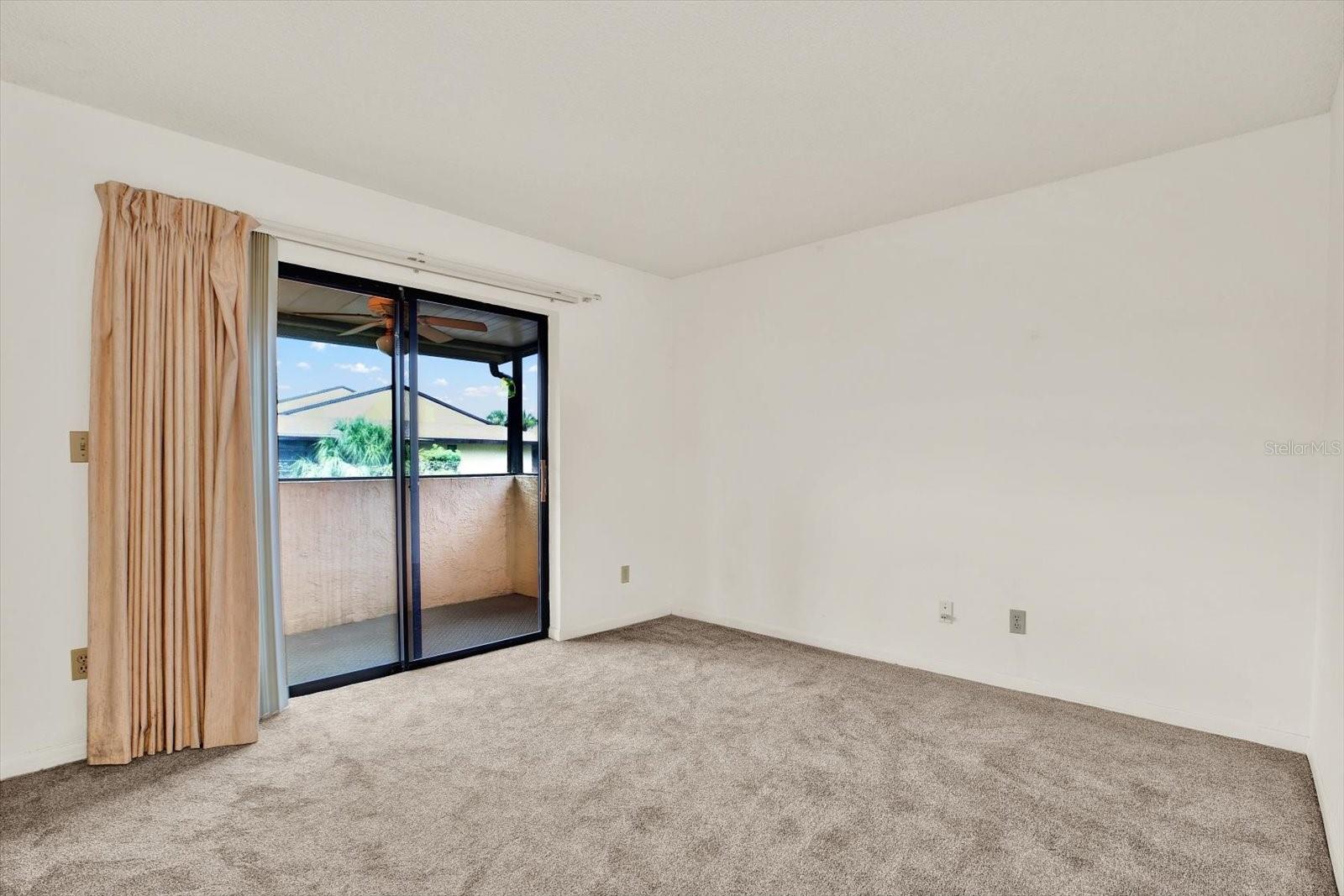 Image 15 of 28 For 1206 10th Circle Se