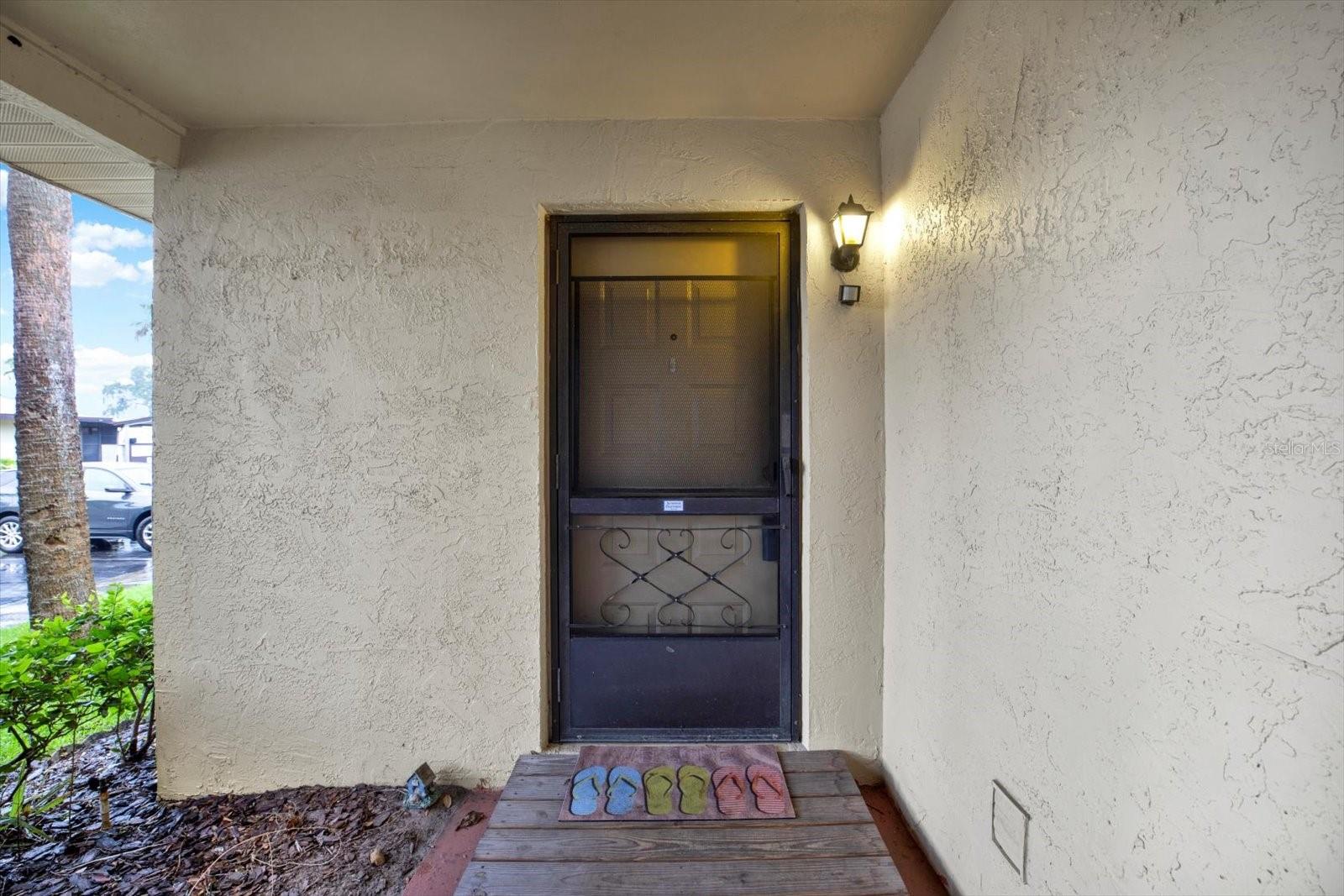 Image 2 of 28 For 1206 10th Circle Se