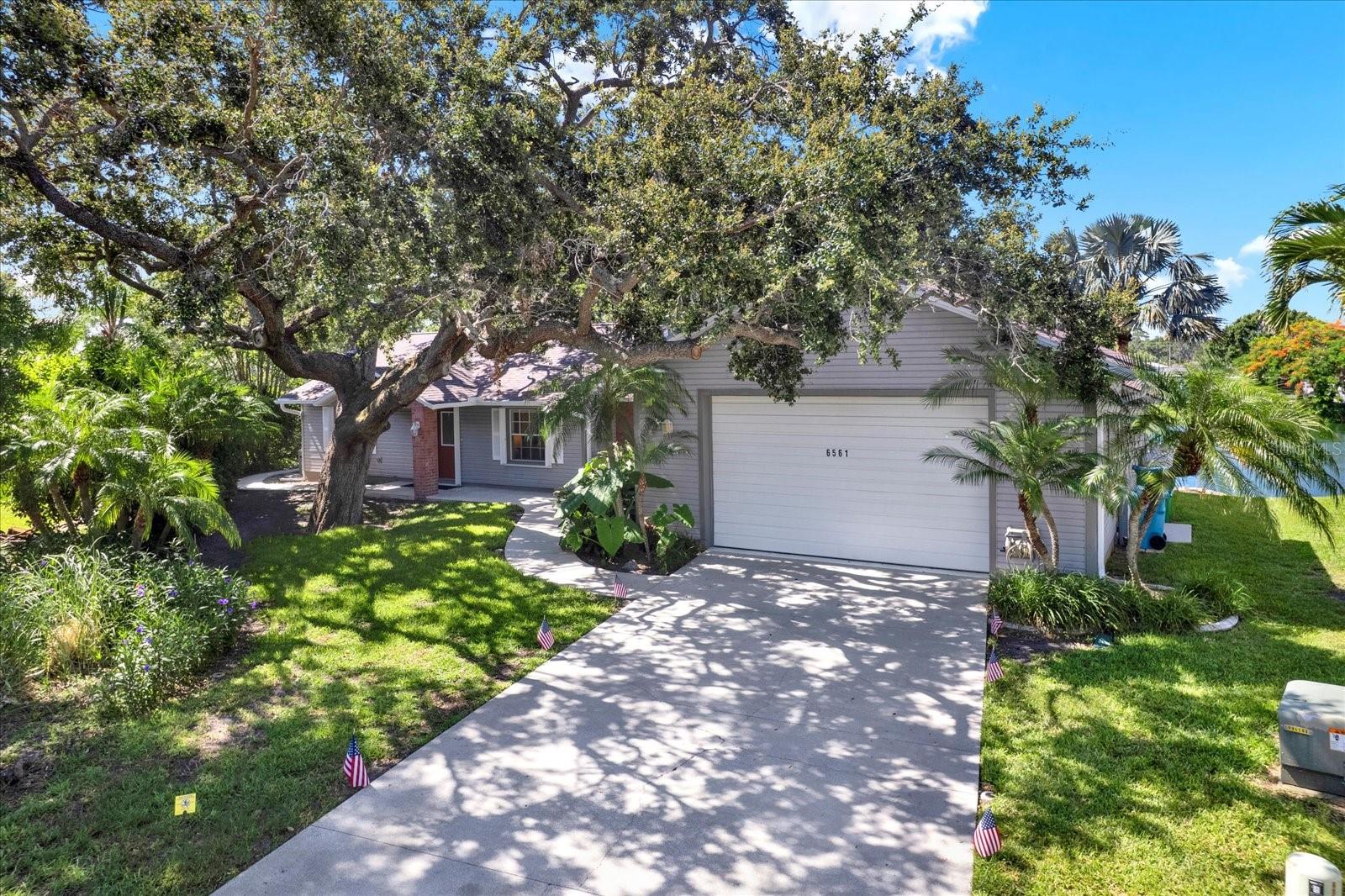 Details for 6561 Exeter Court, SEMINOLE, FL 33772