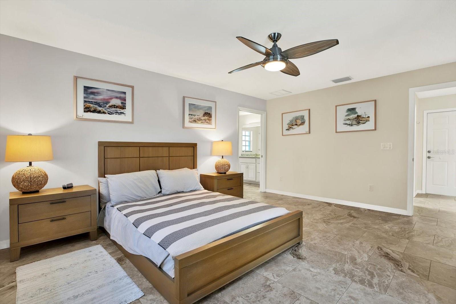 Image 18 of 50 For 6561 Exeter Court