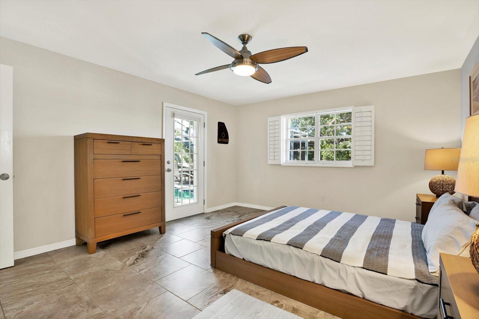 Image 19 of 50 For 6561 Exeter Court