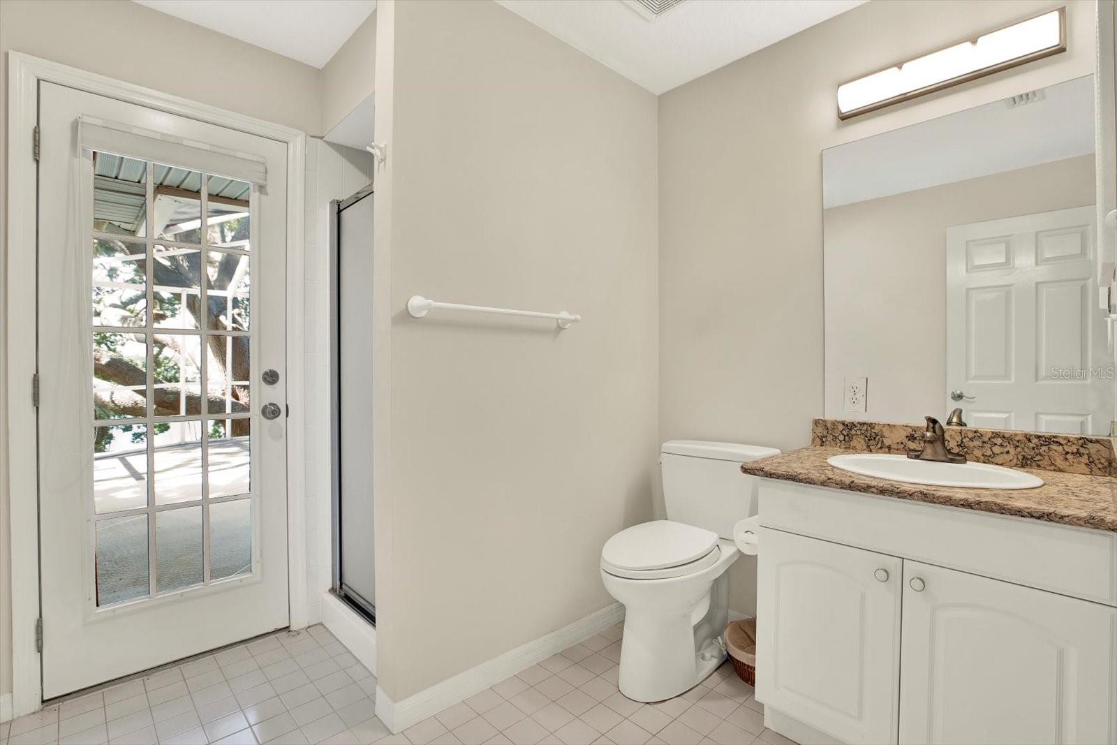Image 30 of 50 For 6561 Exeter Court