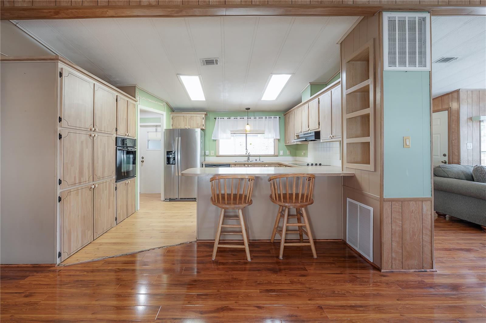 Image 14 of 59 For 8917 Fox Trail