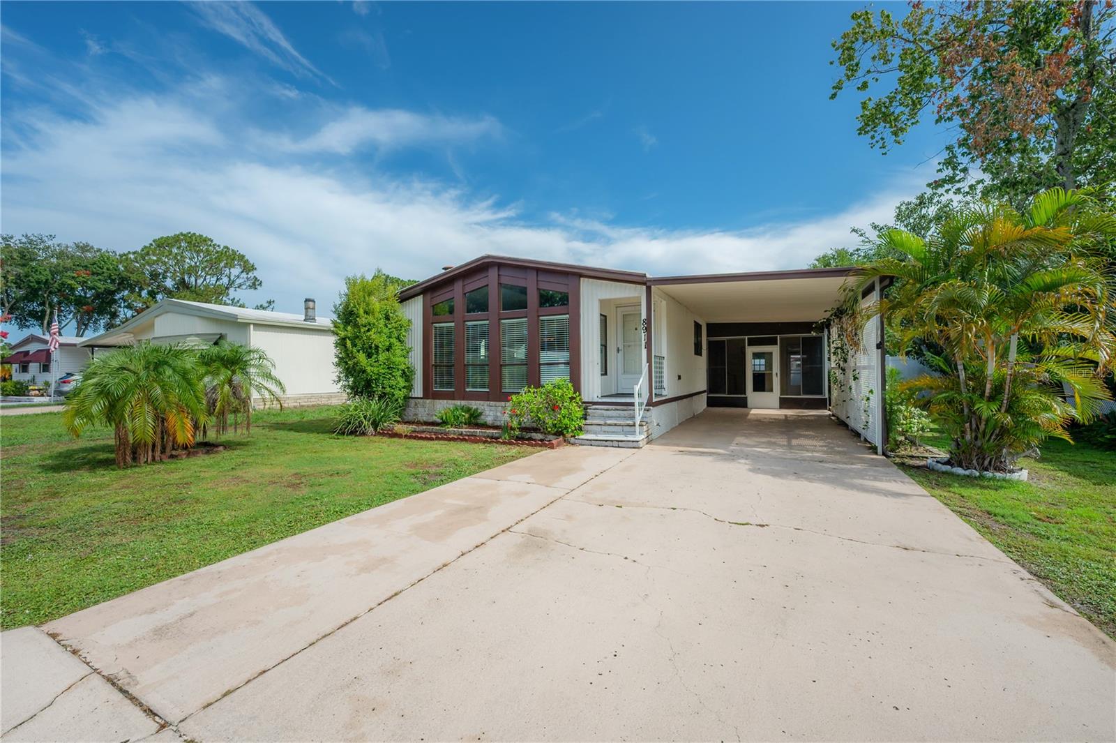 Image 2 of 59 For 8917 Fox Trail